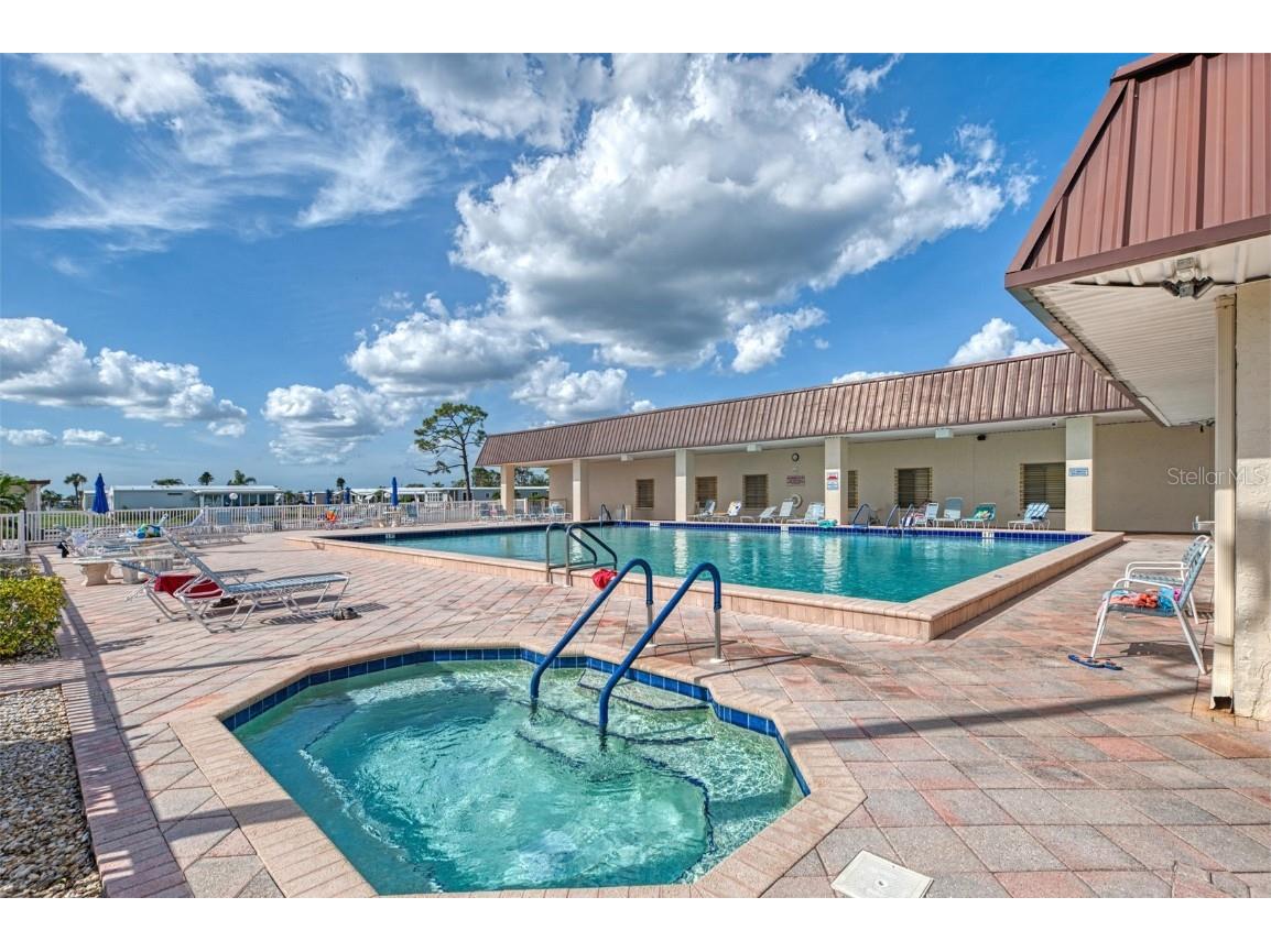 322 Robalo North Port FL 34287 N6139992 image49