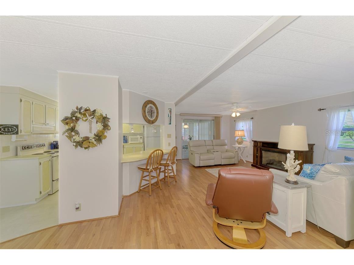 322 Robalo North Port FL 34287 N6139992 image5