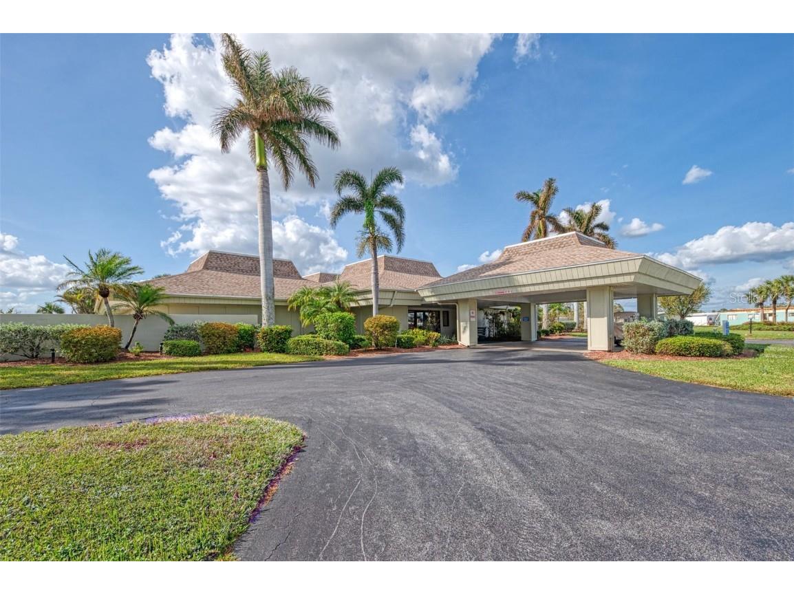 322 Robalo North Port FL 34287 N6139992 image50