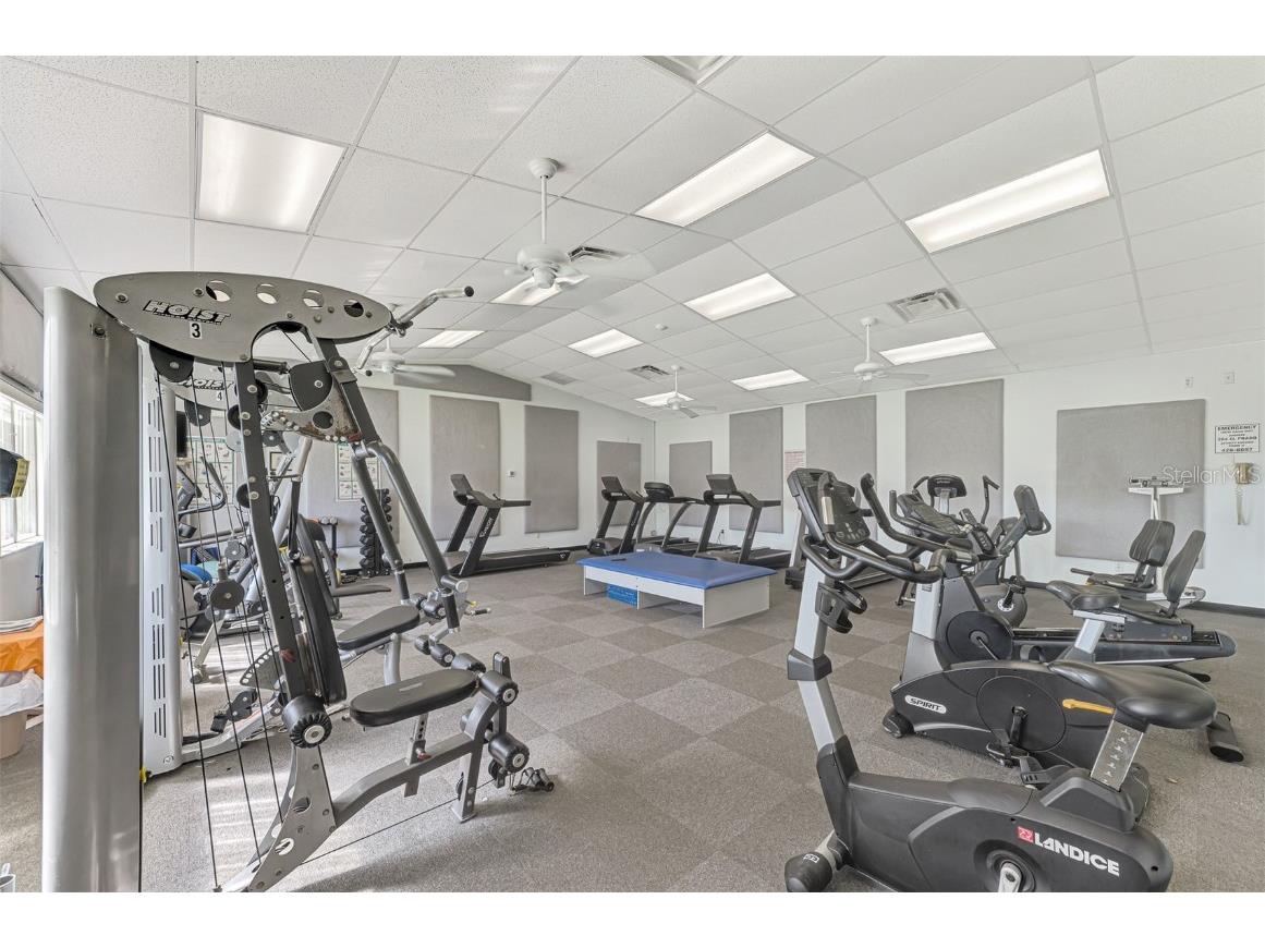 322 Robalo North Port FL 34287 N6139992 image51