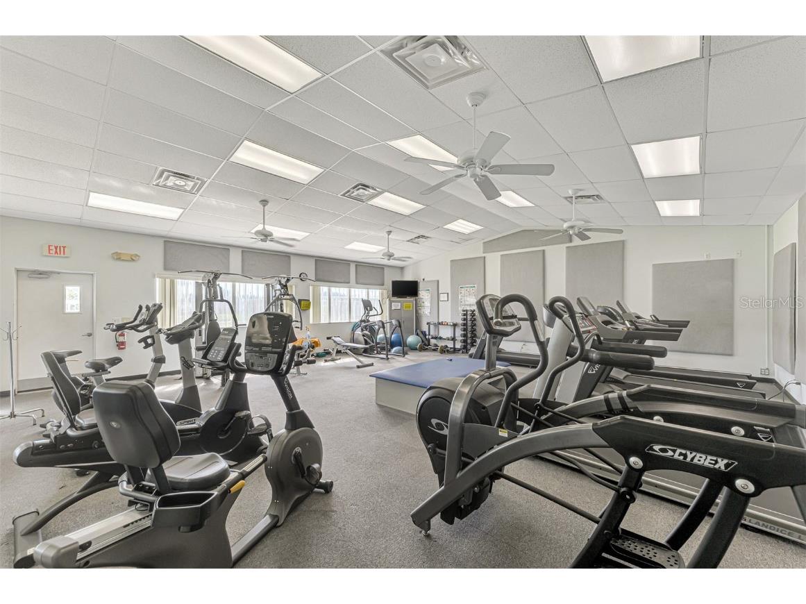 322 Robalo North Port FL 34287 N6139992 image52