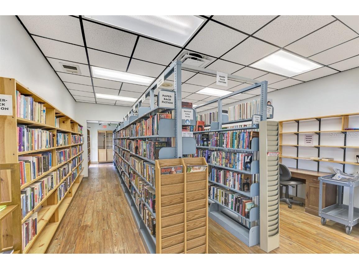 322 Robalo North Port FL 34287 N6139992 image53