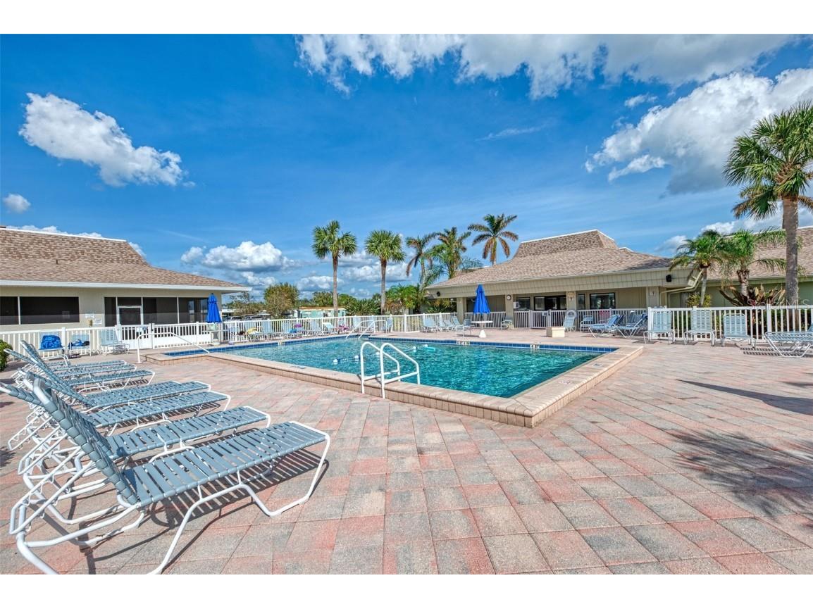 322 Robalo North Port FL 34287 N6139992 image54