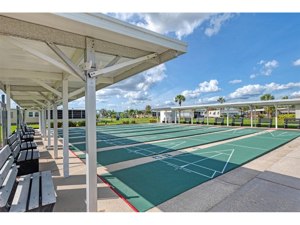 322 Robalo North Port FL 34287 N6139992 image55