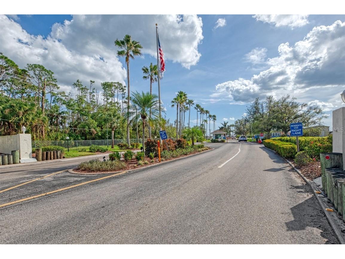 322 Robalo North Port FL 34287 N6139992 image56