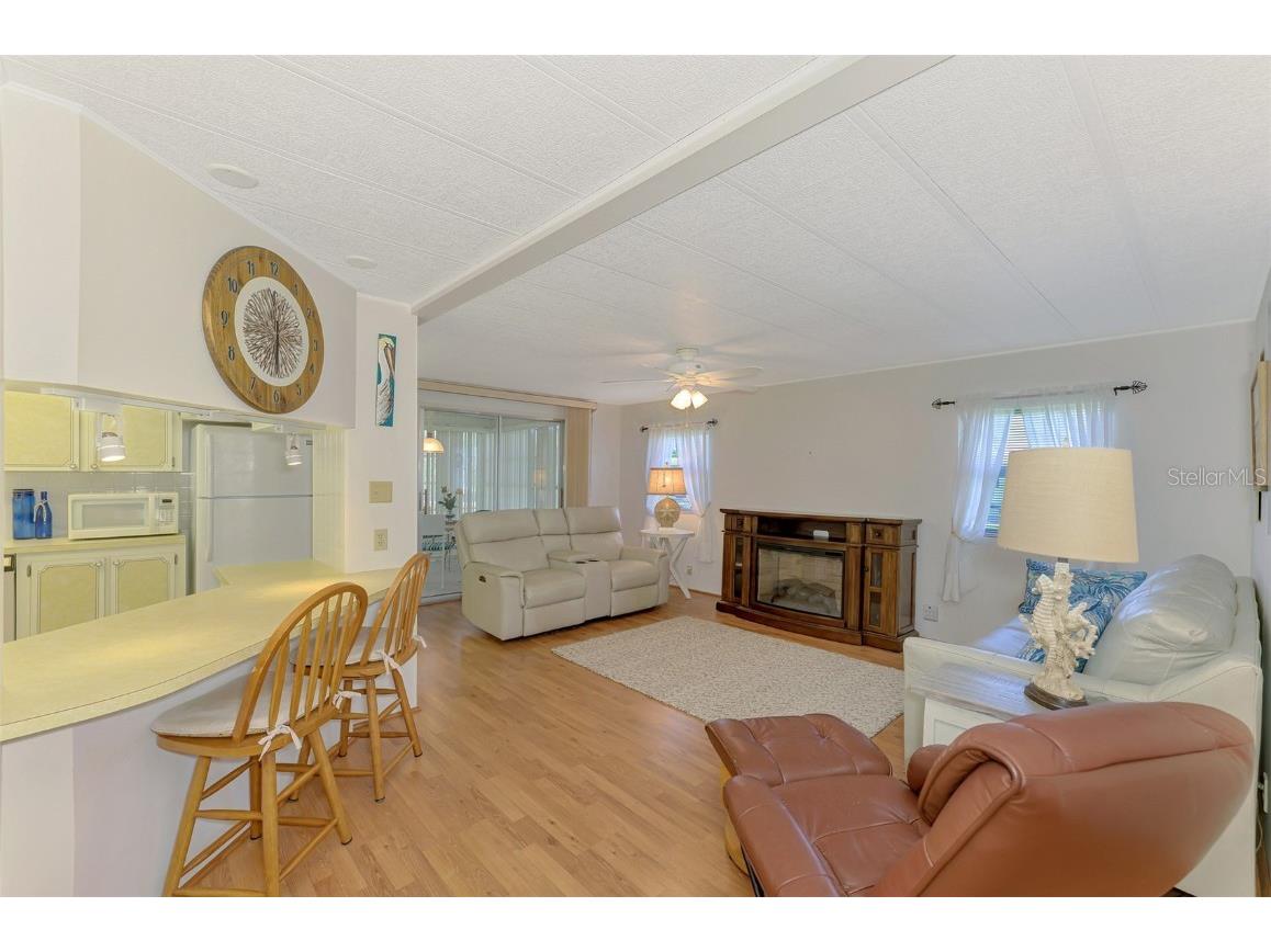 322 Robalo North Port FL 34287 N6139992 image6