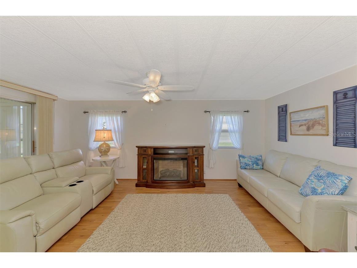 322 Robalo North Port FL 34287 N6139992 image7