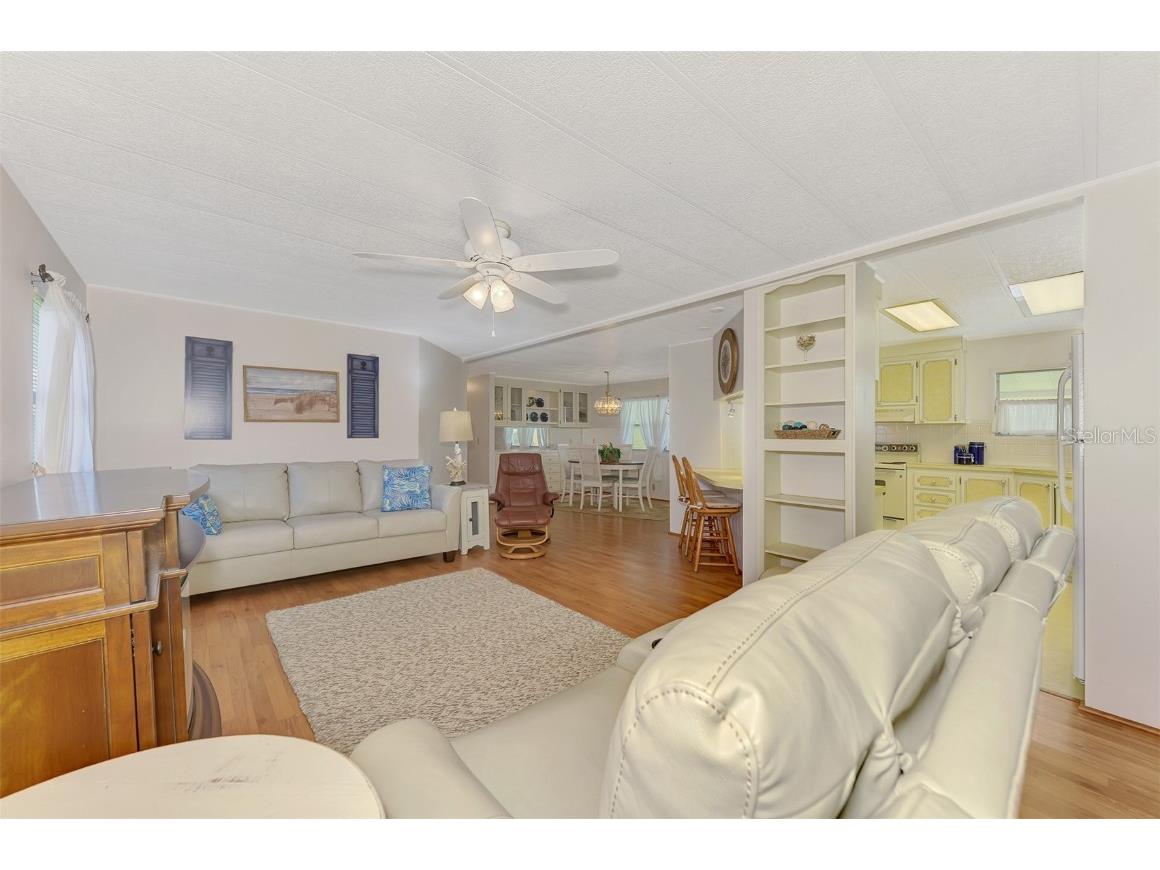 322 Robalo North Port FL 34287 N6139992 image8