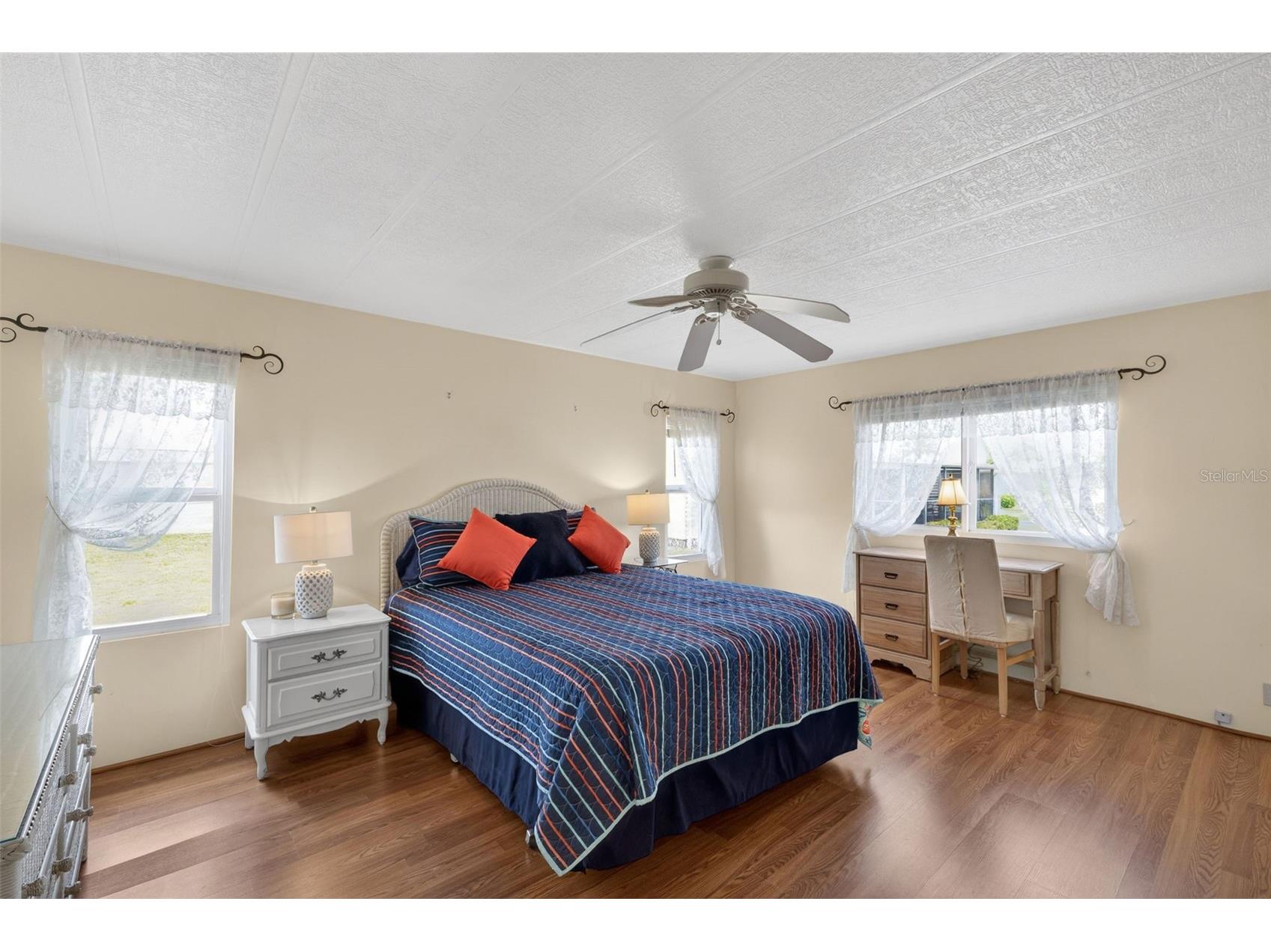 322 Robalo North Port FL 34287 TB8503634 image10