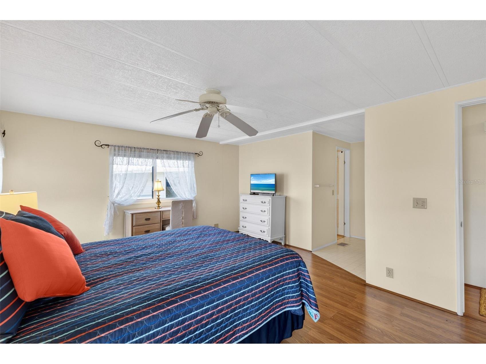 322 Robalo North Port FL 34287 TB8503634 image11