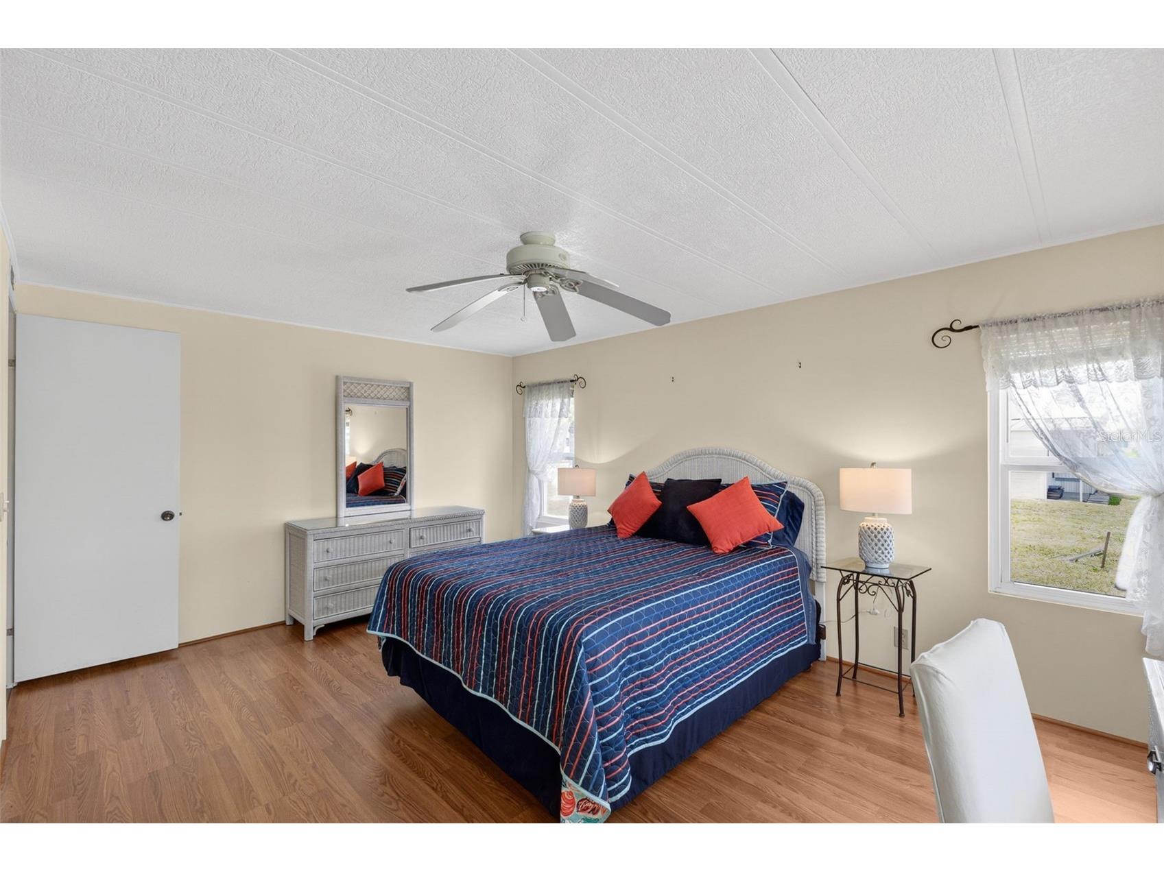 322 Robalo North Port FL 34287 TB8503634 image12