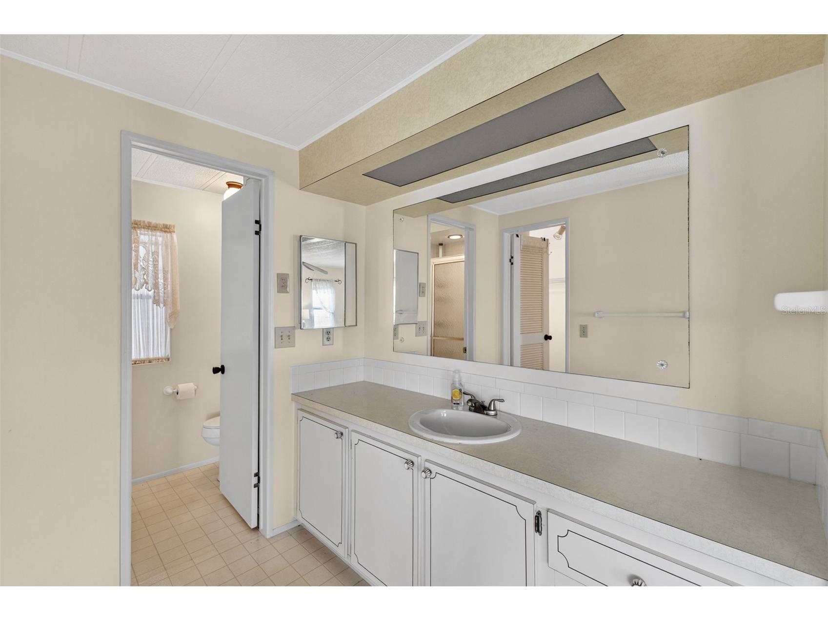 322 Robalo North Port FL 34287 TB8503634 image13