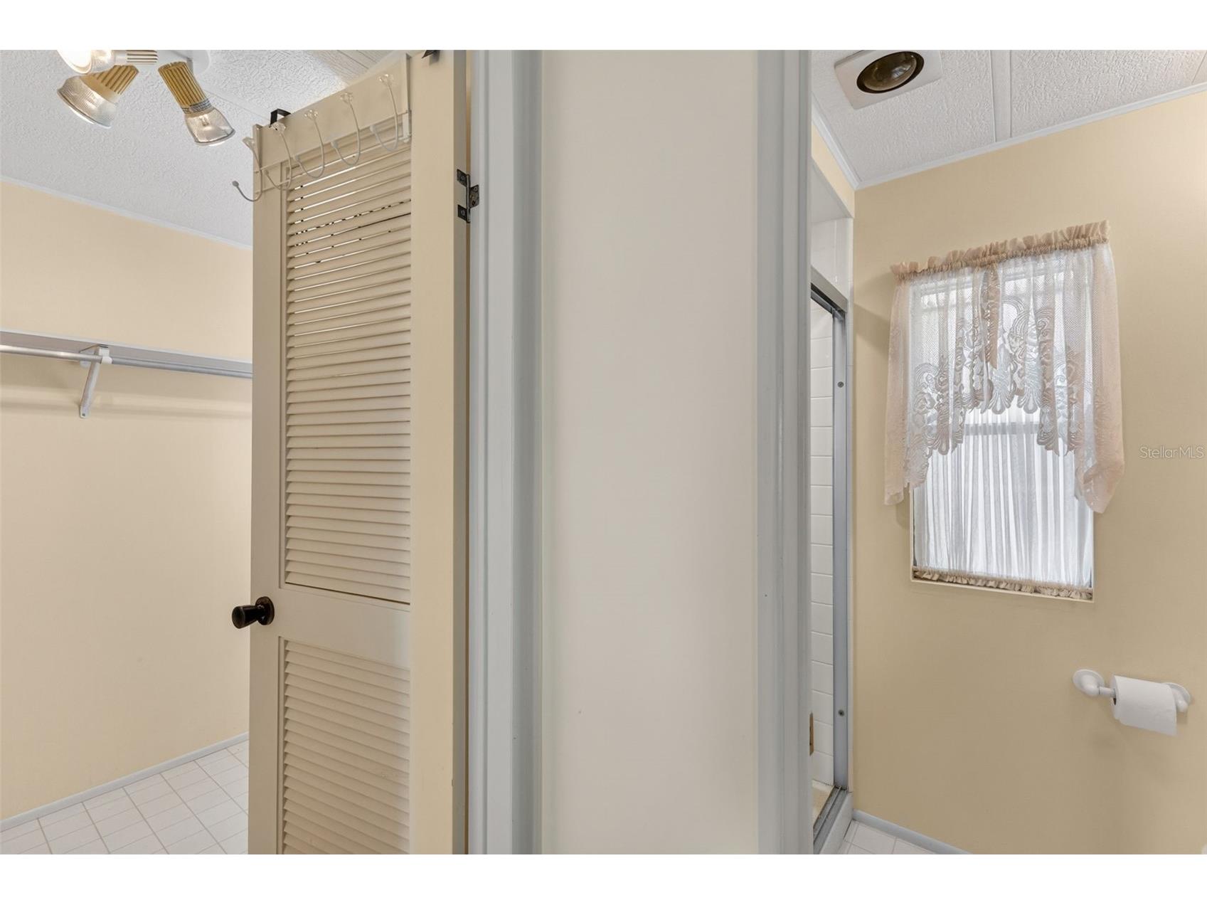 322 Robalo North Port FL 34287 TB8503634 image15