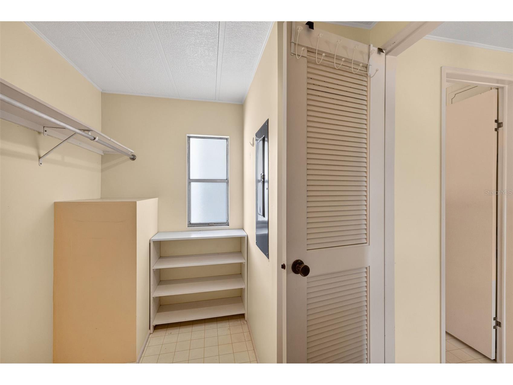 322 Robalo North Port FL 34287 TB8503634 image16