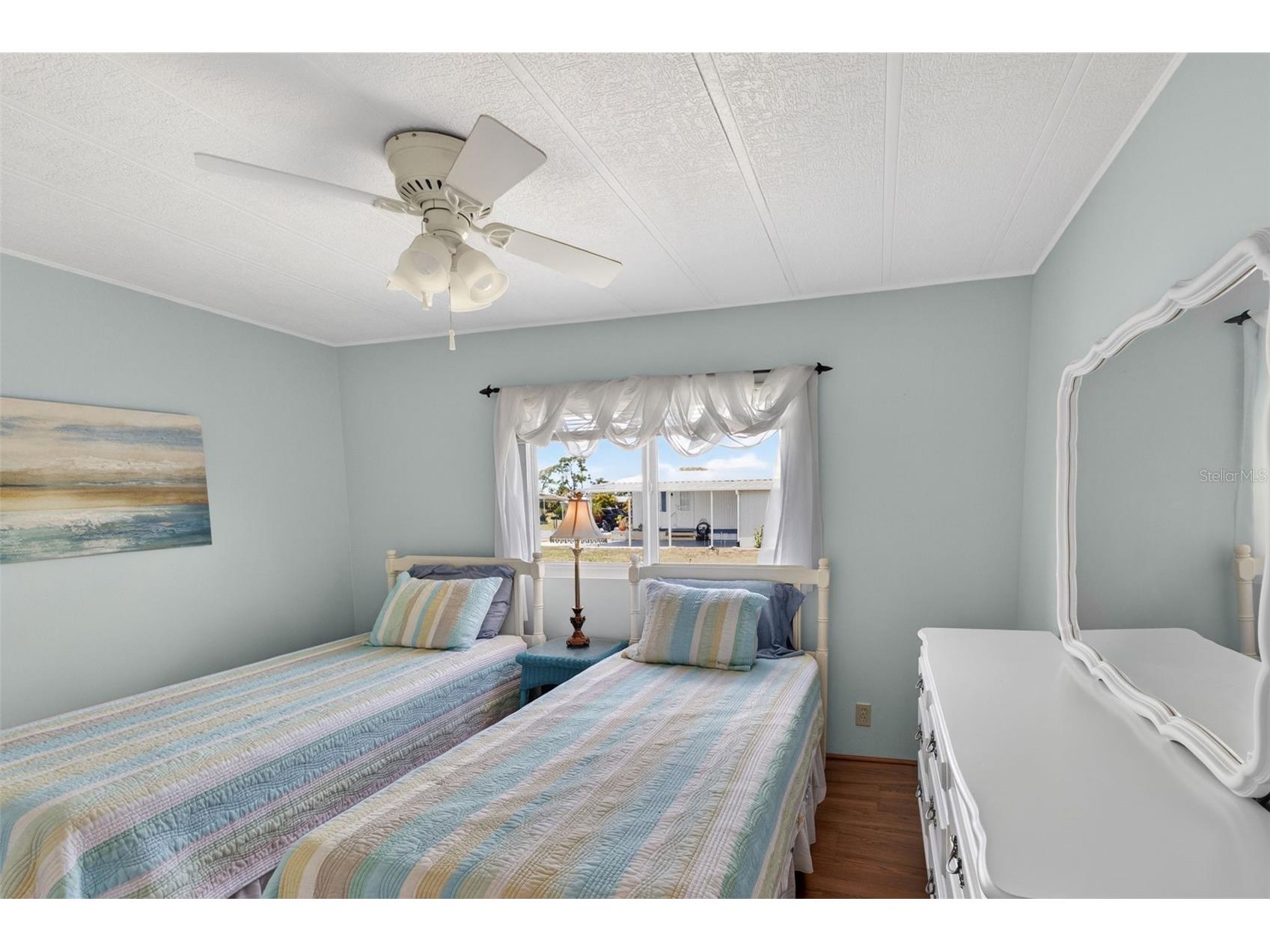 322 Robalo North Port FL 34287 TB8503634 image17