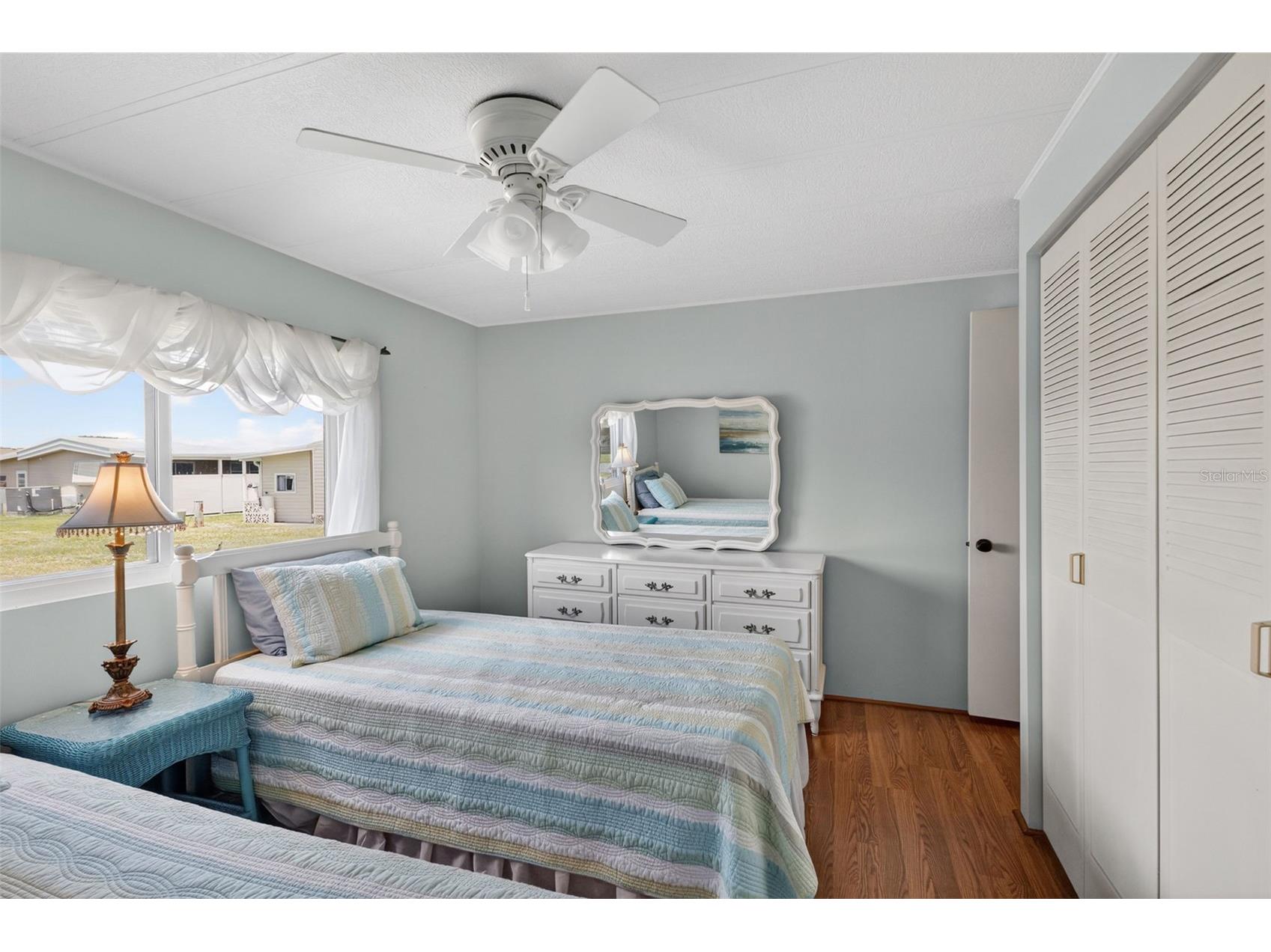 322 Robalo North Port FL 34287 TB8503634 image18