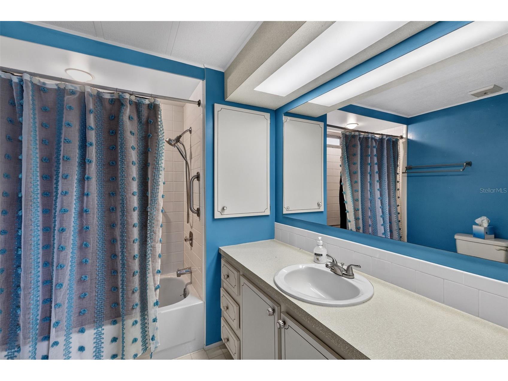 322 Robalo North Port FL 34287 TB8503634 image19