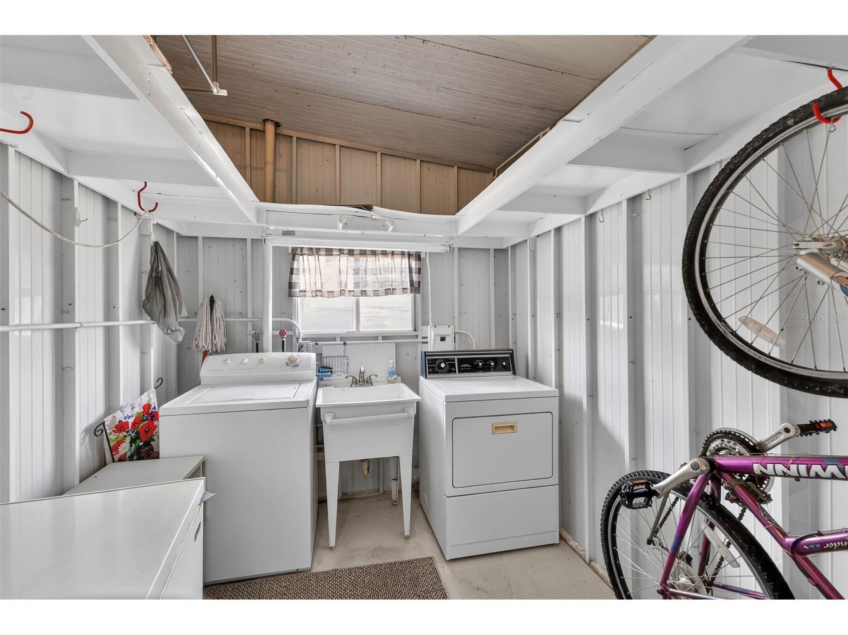 322 Robalo North Port FL 34287 TB8503634 image20
