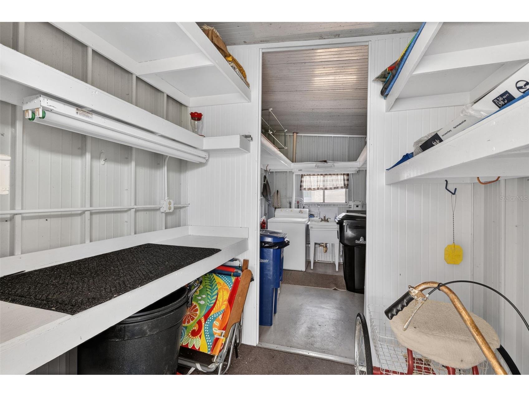 322 Robalo North Port FL 34287 TB8503634 image21