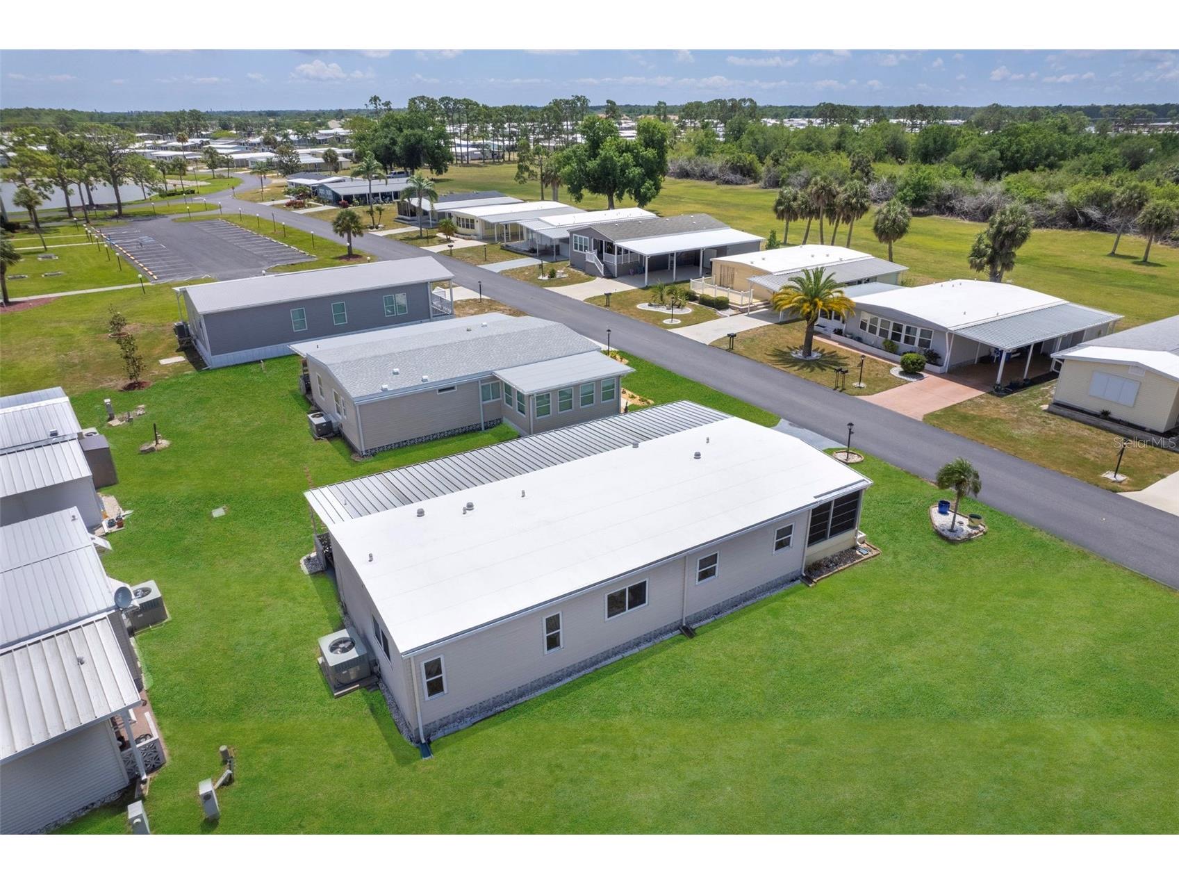 322 Robalo North Port FL 34287 TB8503634 image22