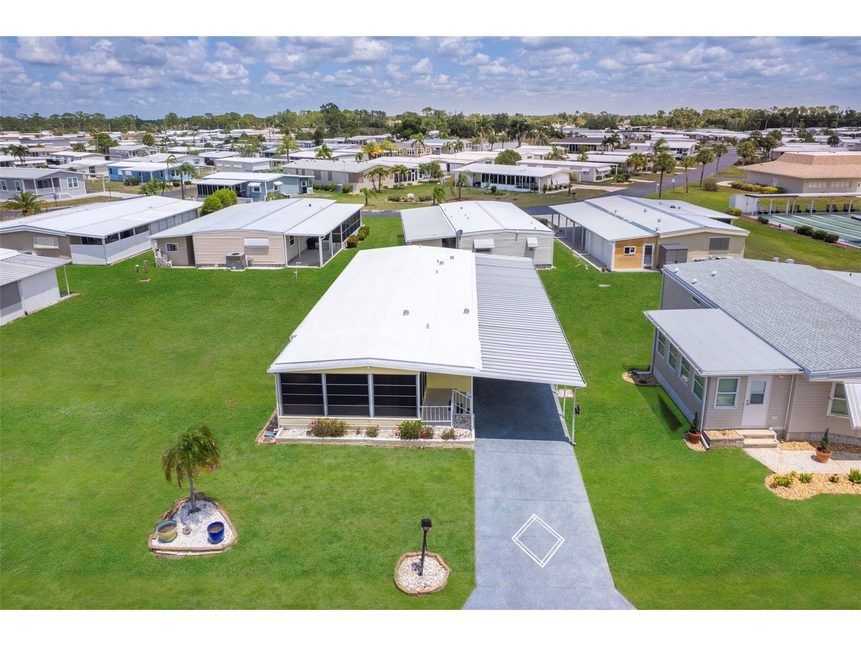 322 Robalo North Port FL 34287 TB8503634 image24