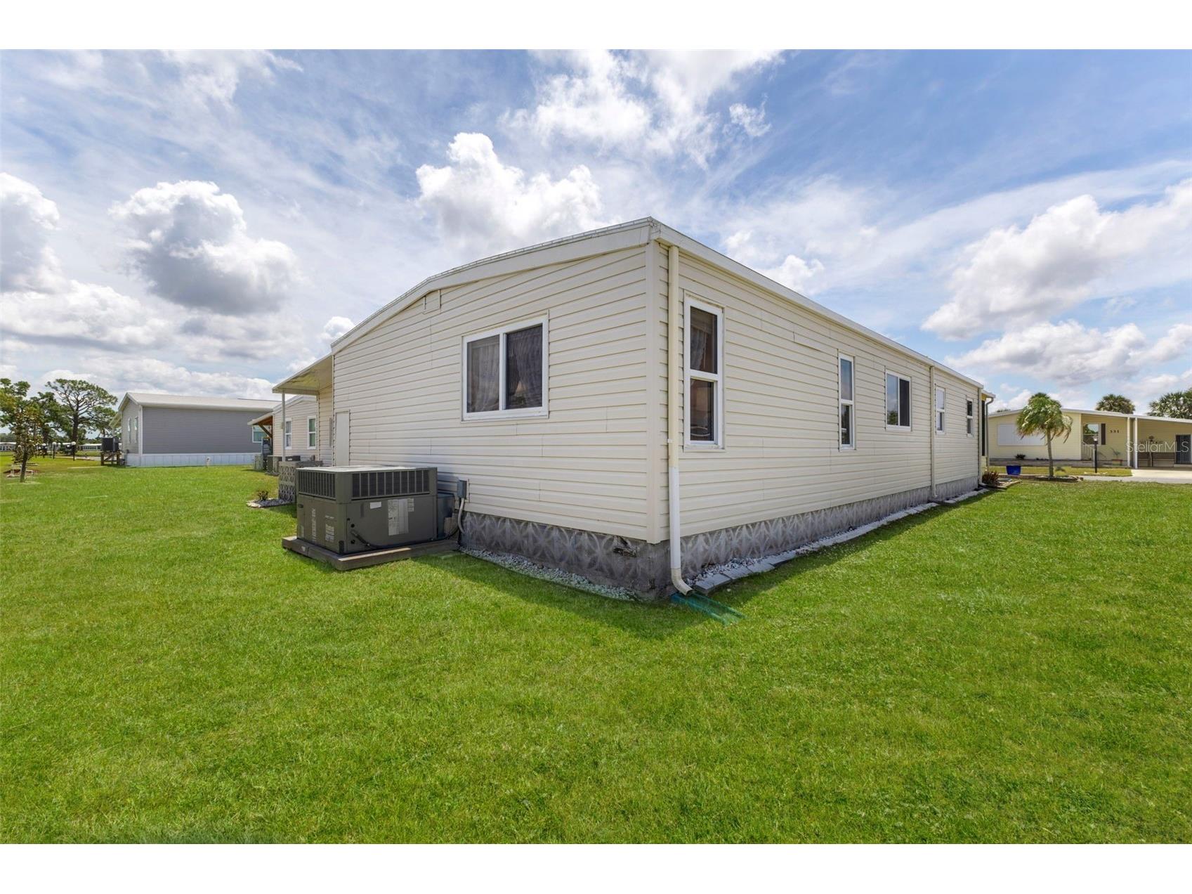 322 Robalo North Port FL 34287 TB8503634 image27