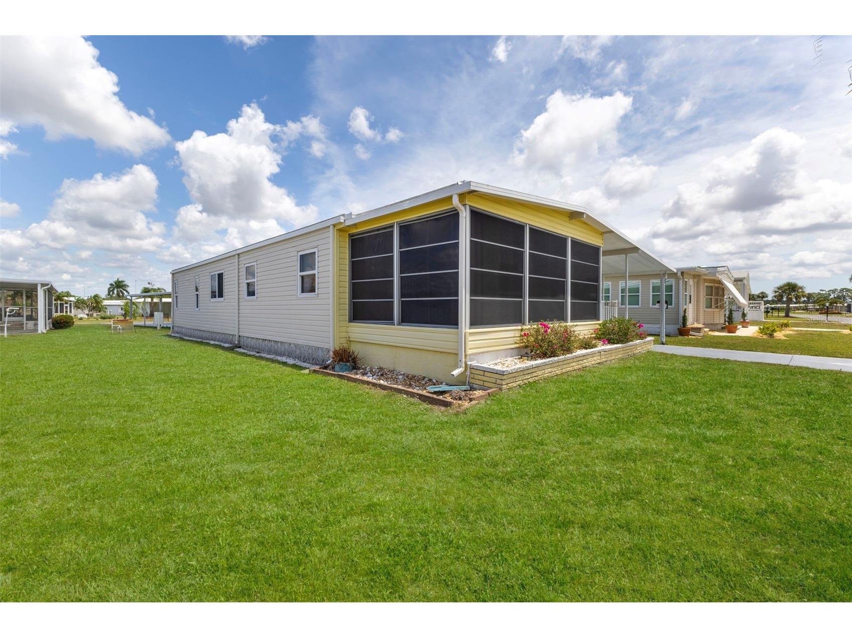 322 Robalo North Port FL 34287 TB8503634 image28