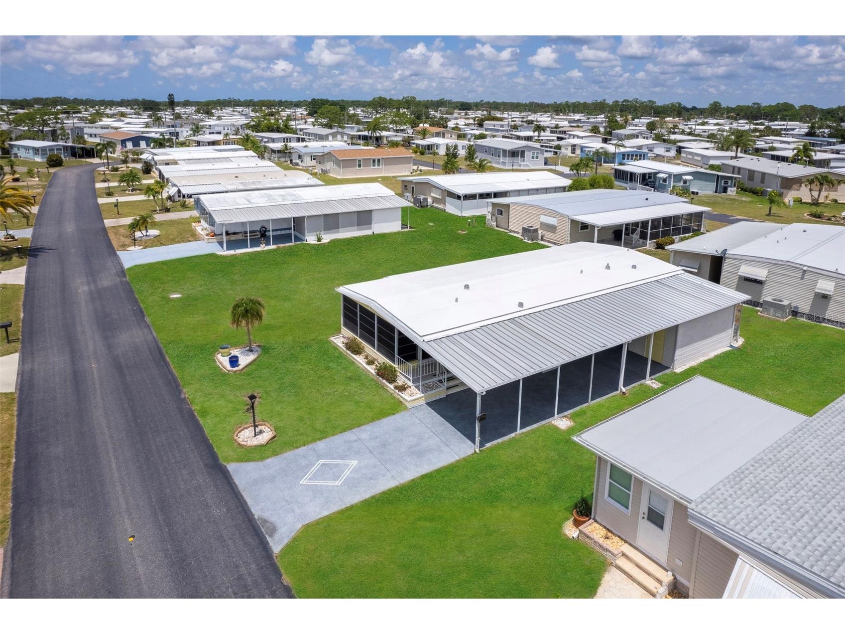 322 Robalo North Port FL 34287 TB8503634 image29