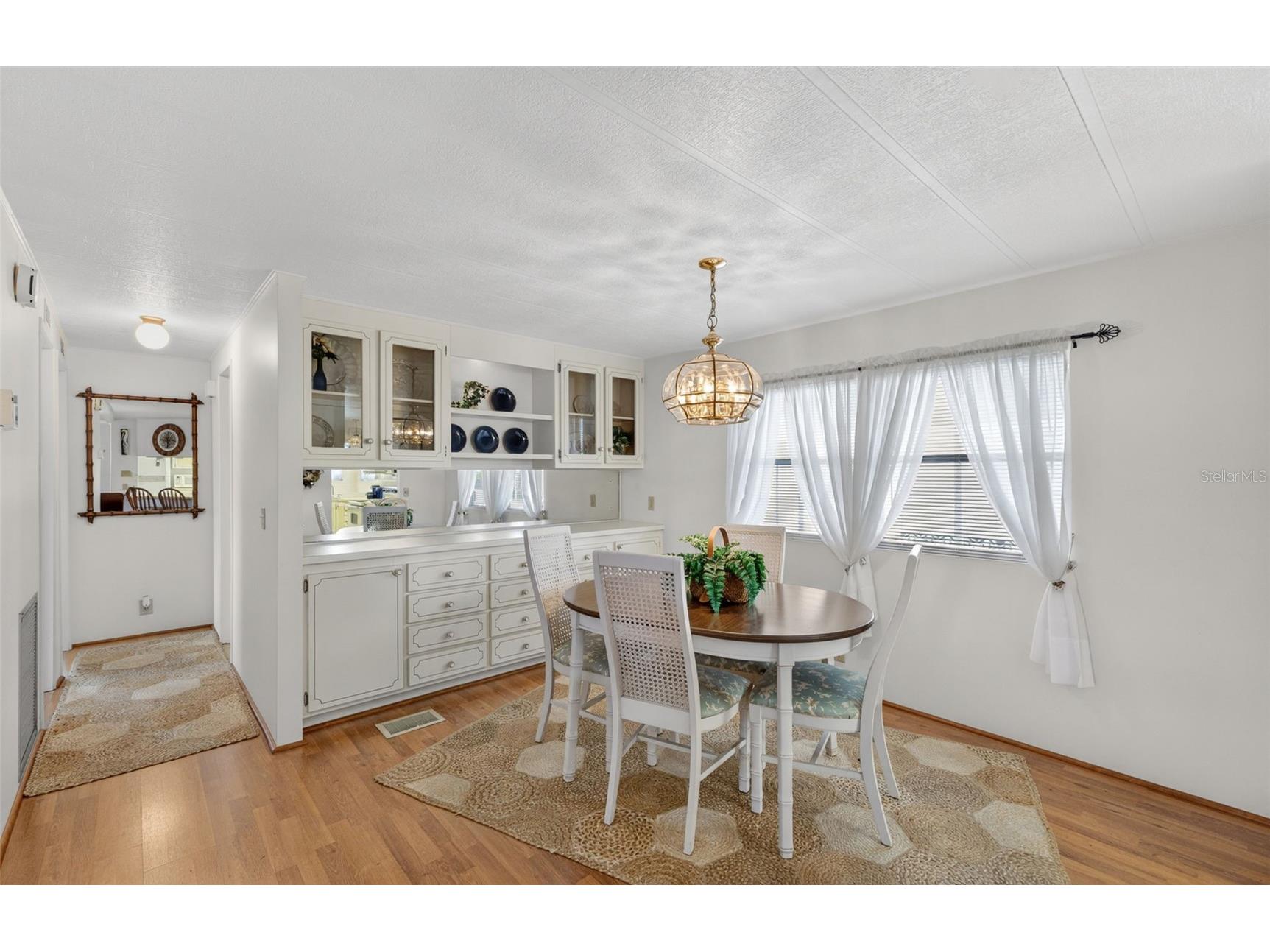 322 Robalo North Port FL 34287 TB8503634 image5