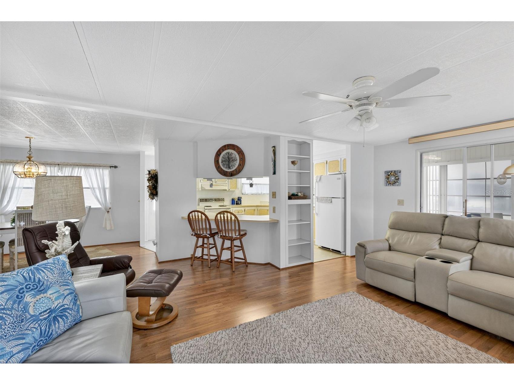 322 Robalo North Port FL 34287 TB8503634 image6