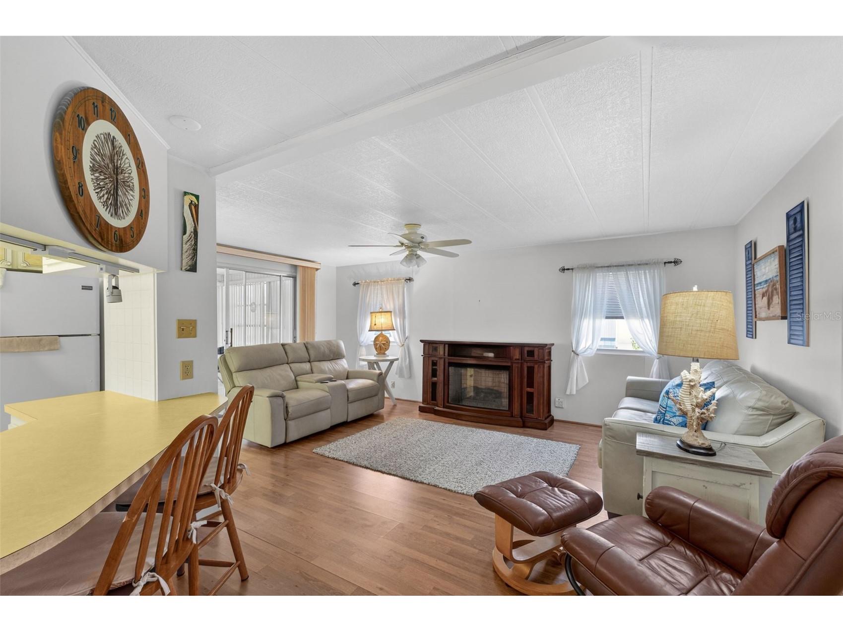 322 Robalo North Port FL 34287 TB8503634 image7
