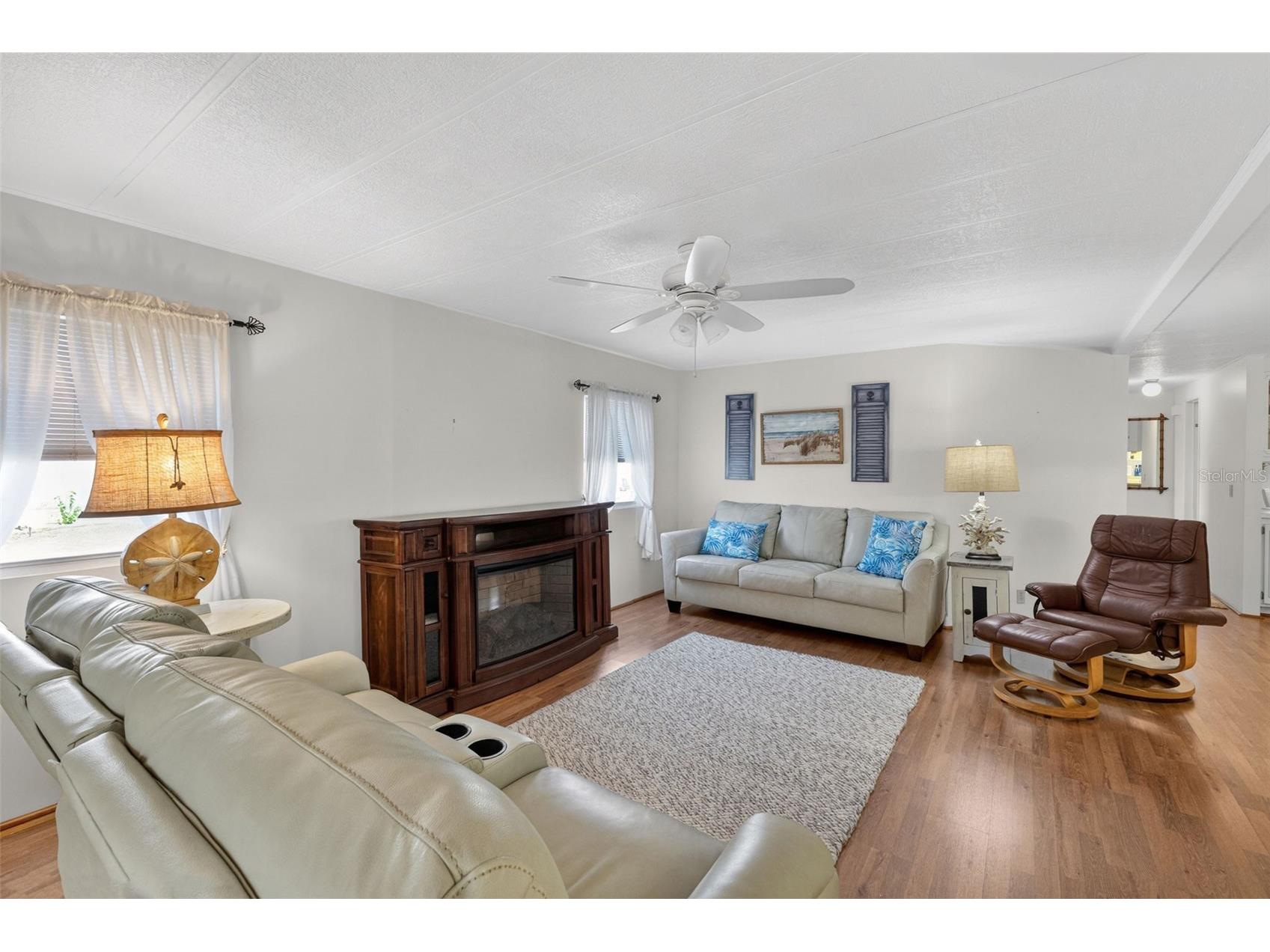 322 Robalo North Port FL 34287 TB8503634 image8