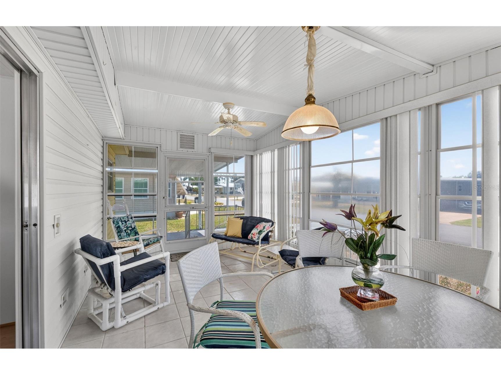 322 Robalo North Port FL 34287 TB8503634 image9