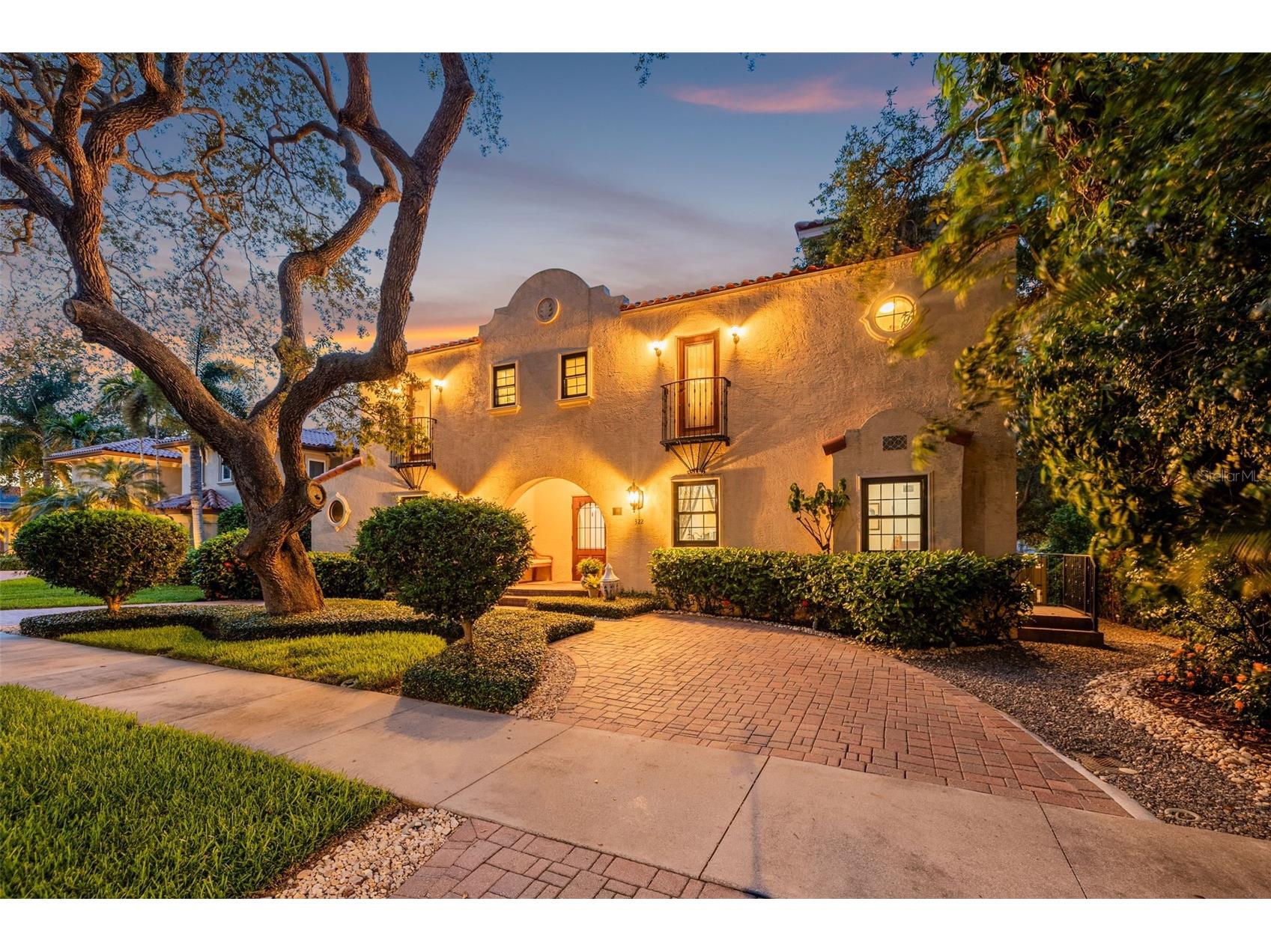 322 Roebling Road S Belleair FL 33756 TB8517701 image1