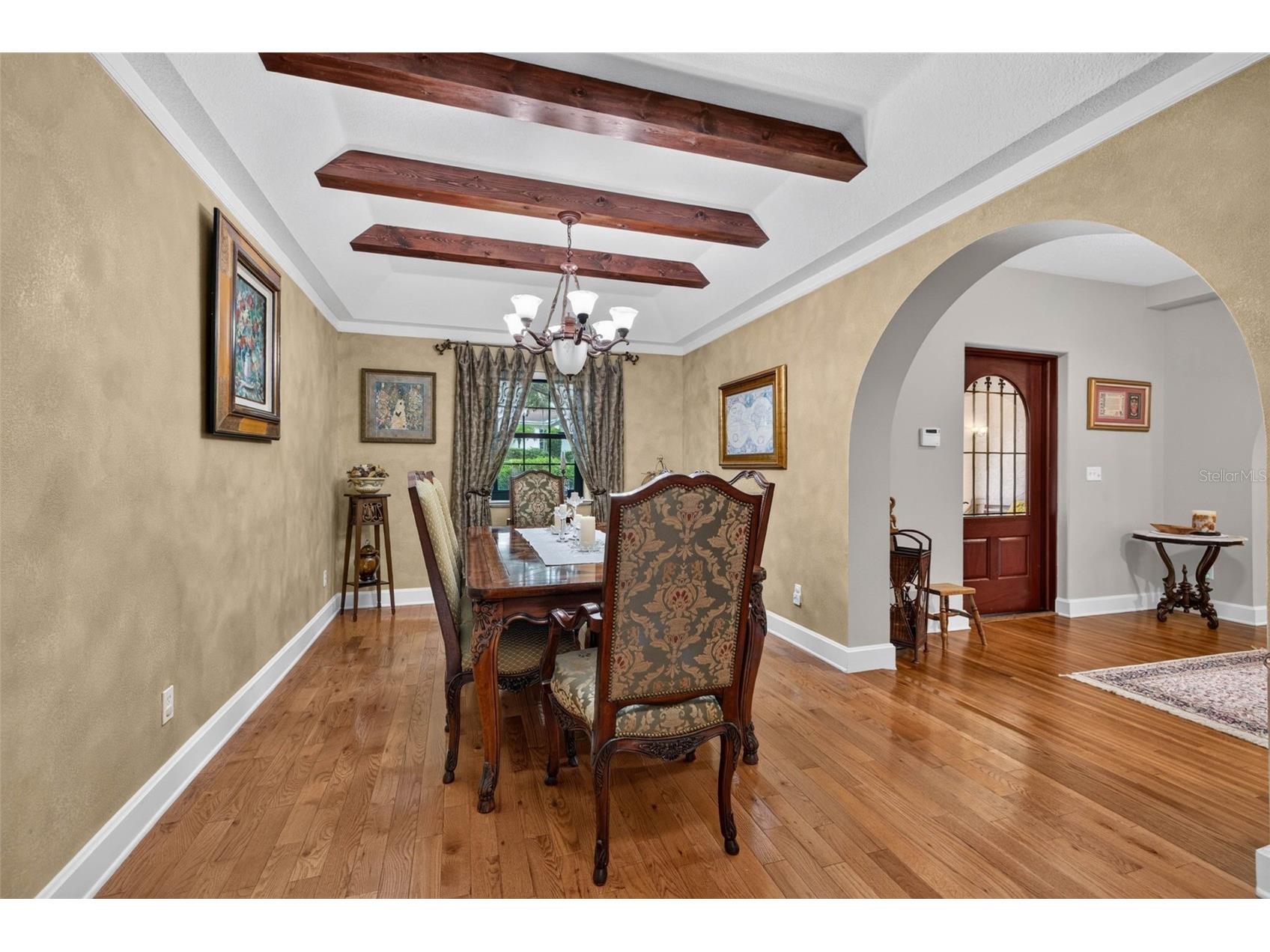 322 Roebling Road S Belleair FL 33756 TB8517701 image10