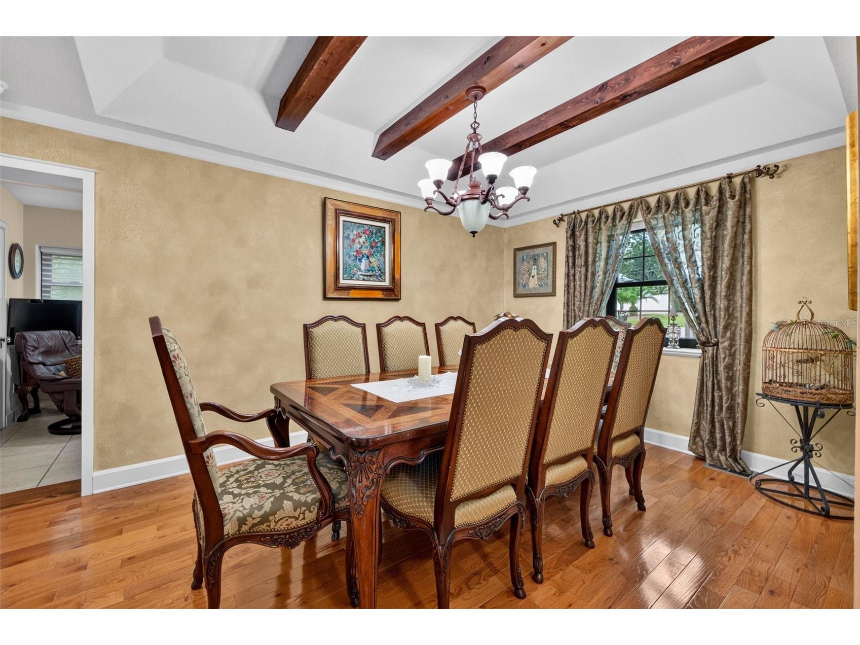 322 Roebling Road S Belleair FL 33756 TB8517701 image11