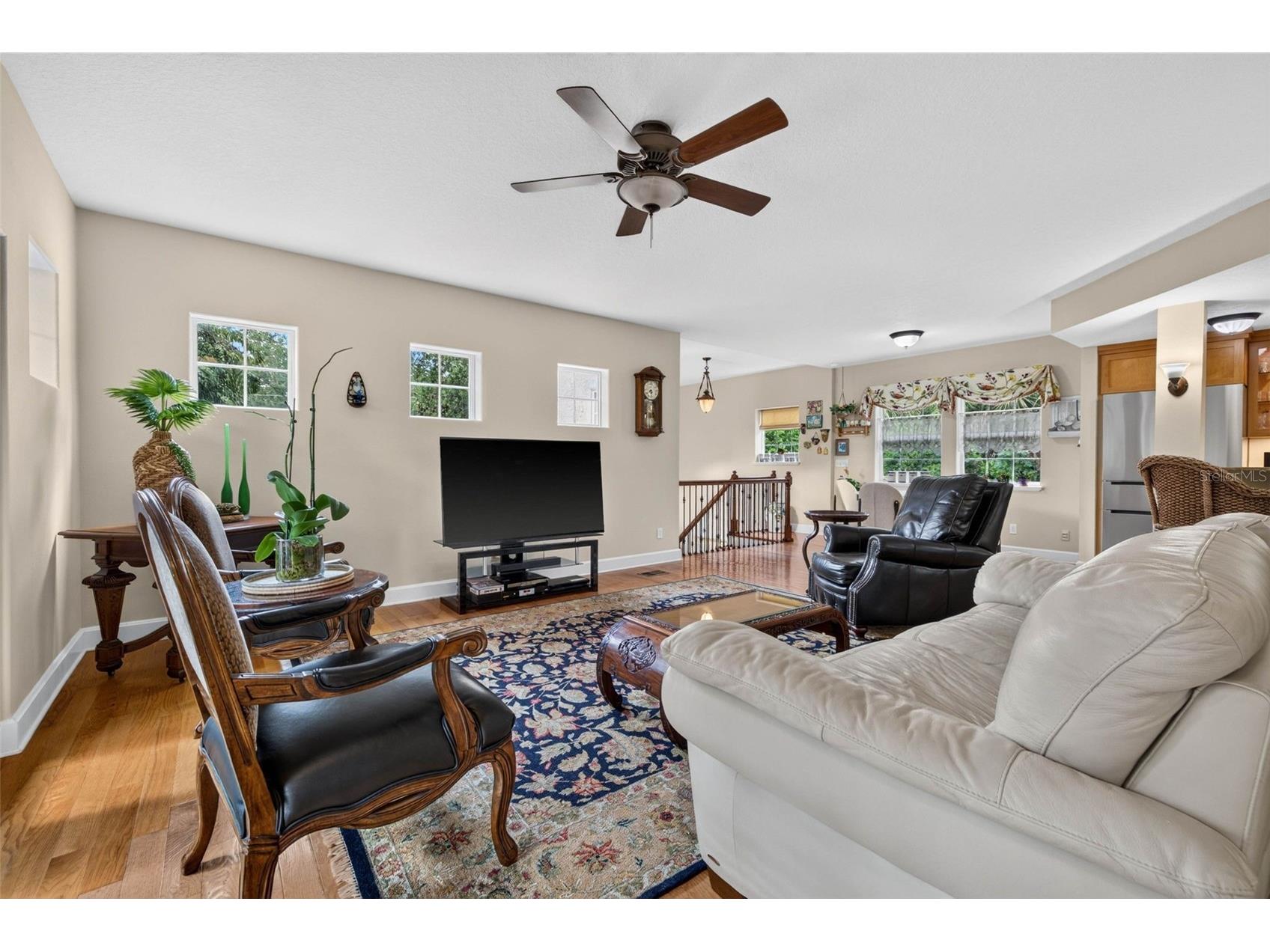 322 Roebling Road S Belleair FL 33756 TB8517701 image12