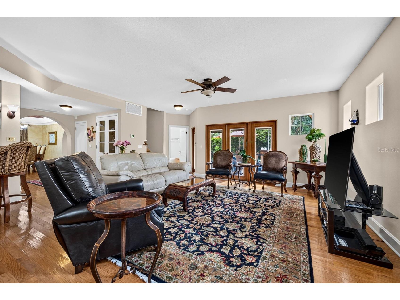 322 Roebling Road S Belleair FL 33756 TB8517701 image13