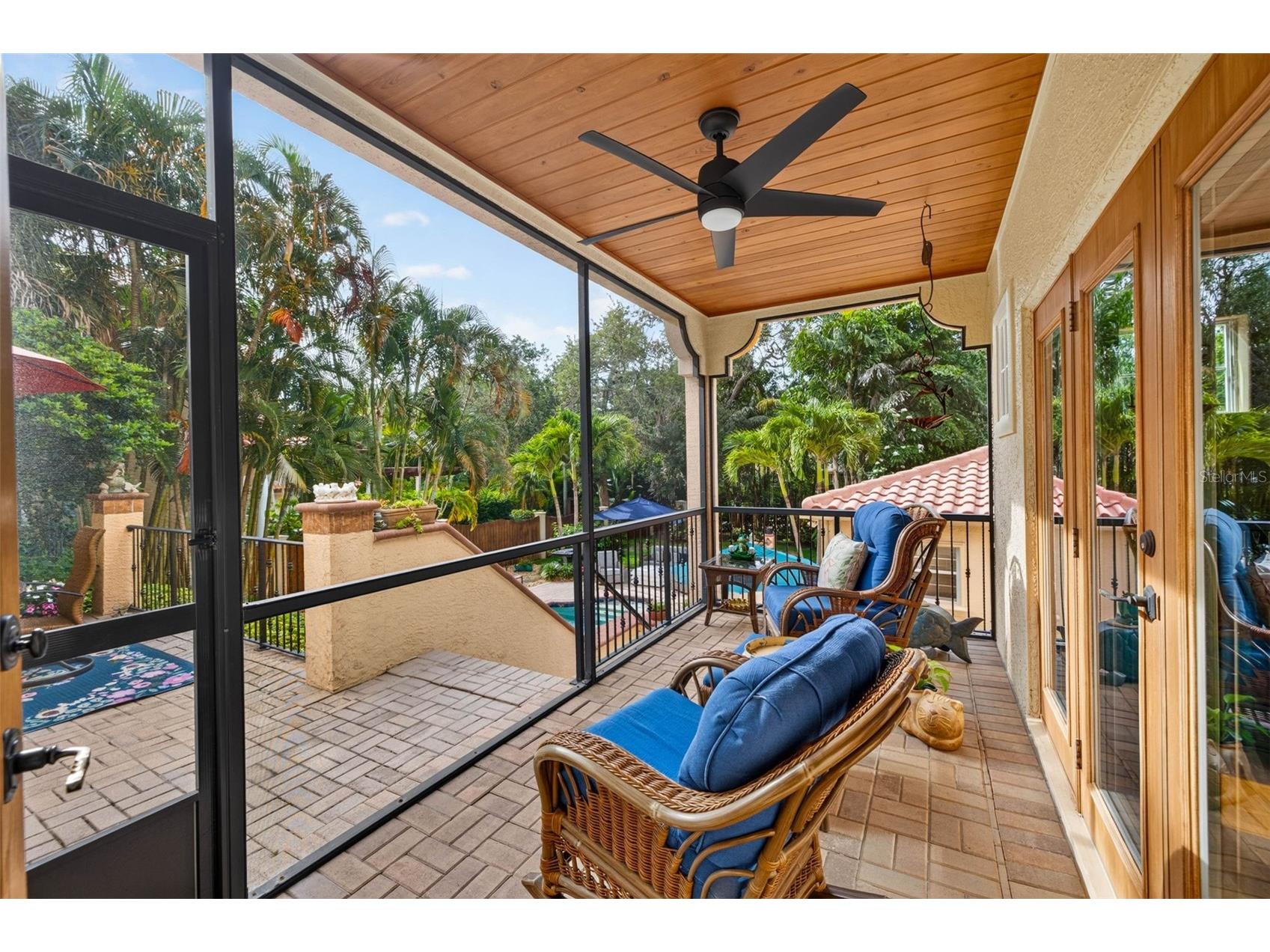 322 Roebling Road S Belleair FL 33756 TB8517701 image14