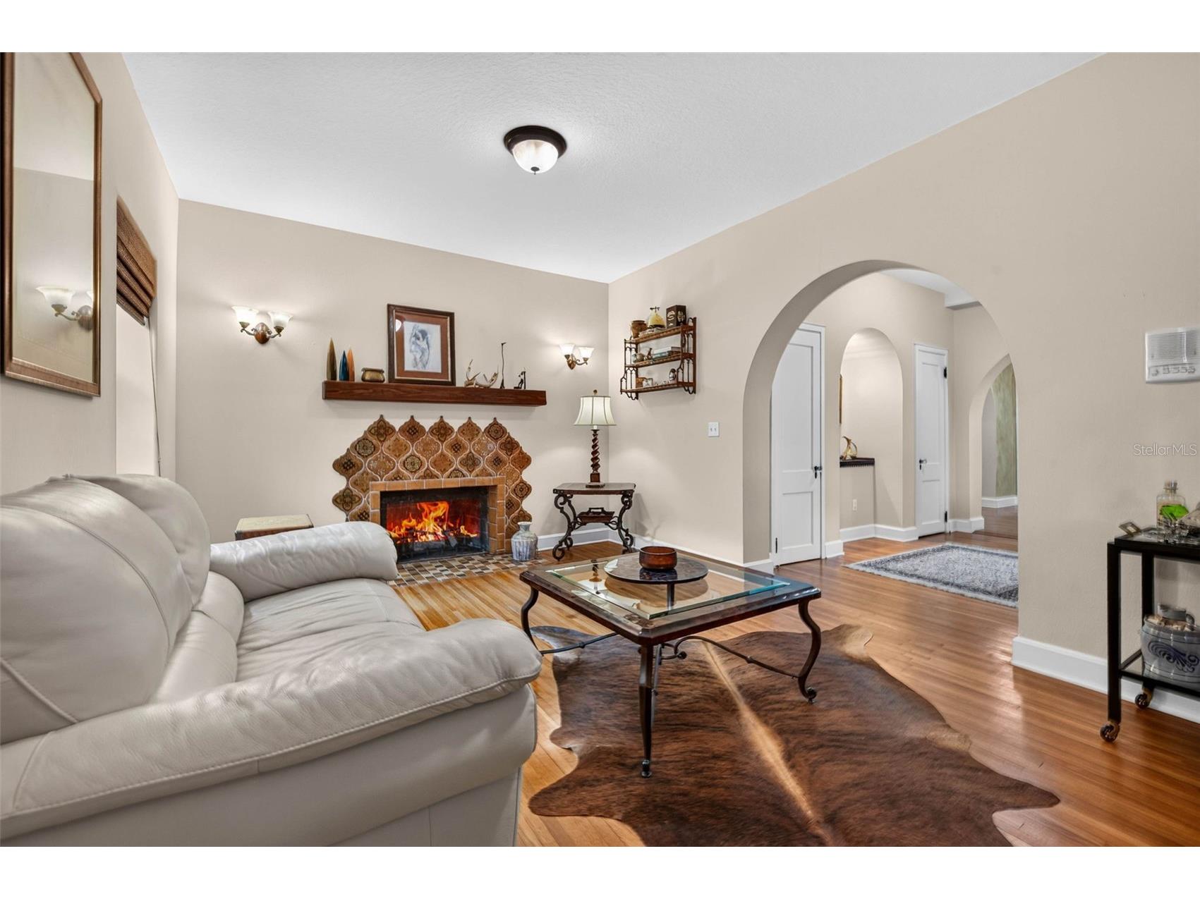 322 Roebling Road S Belleair FL 33756 TB8517701 image15