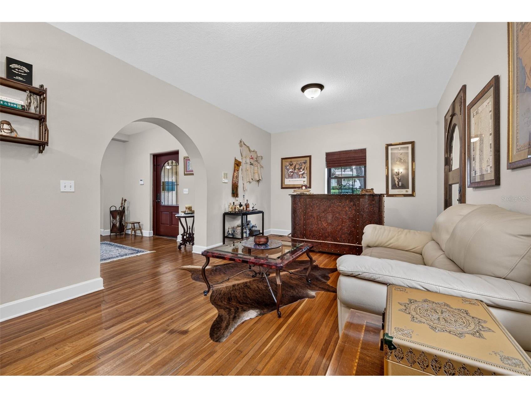 322 Roebling Road S Belleair FL 33756 TB8517701 image16