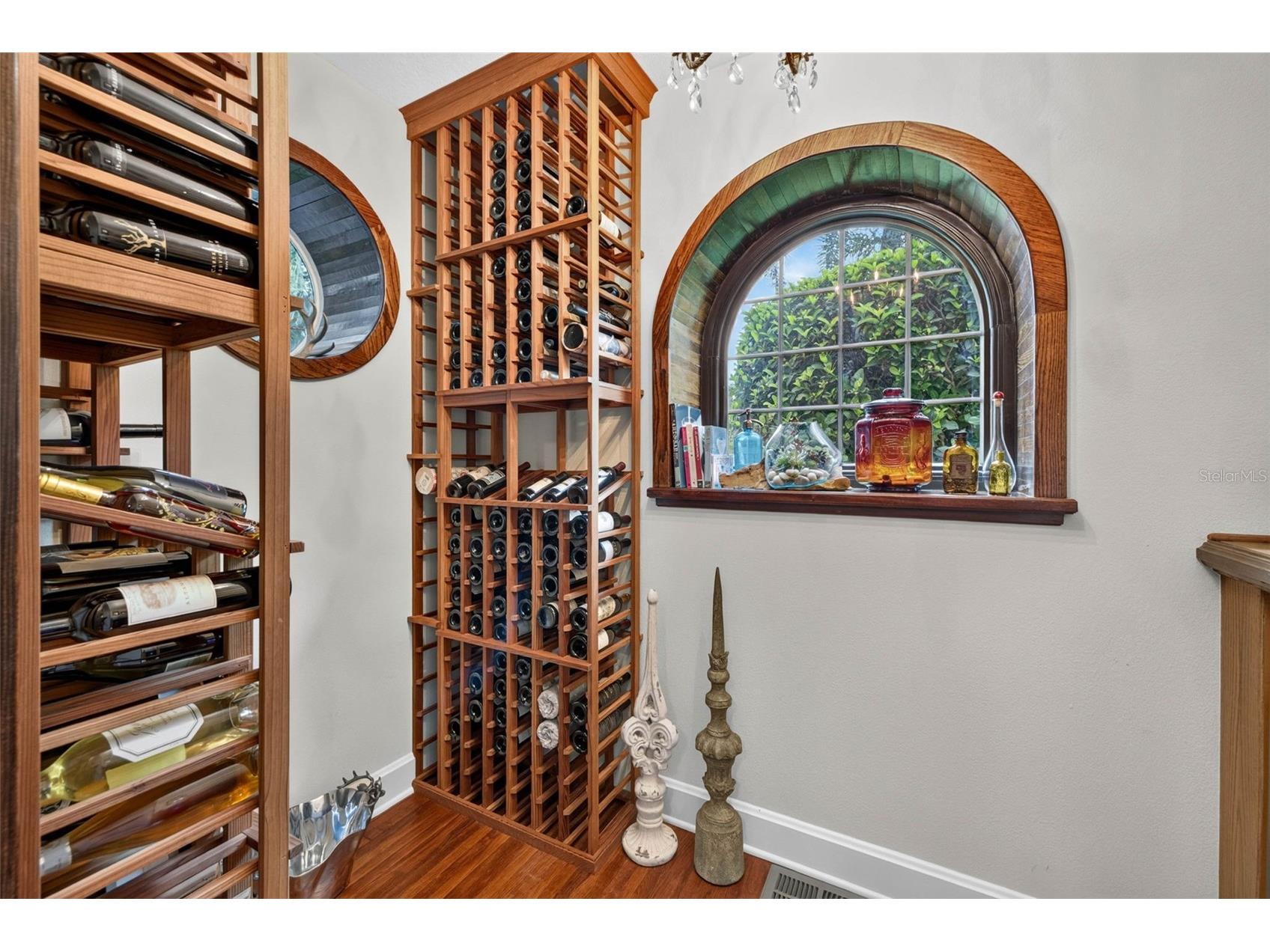 322 Roebling Road S Belleair FL 33756 TB8517701 image17