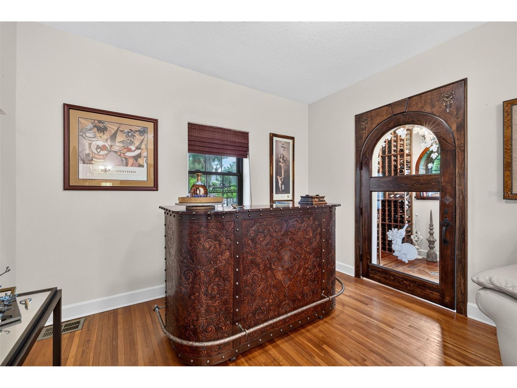322 Roebling Road S Belleair FL 33756 TB8517701 image19