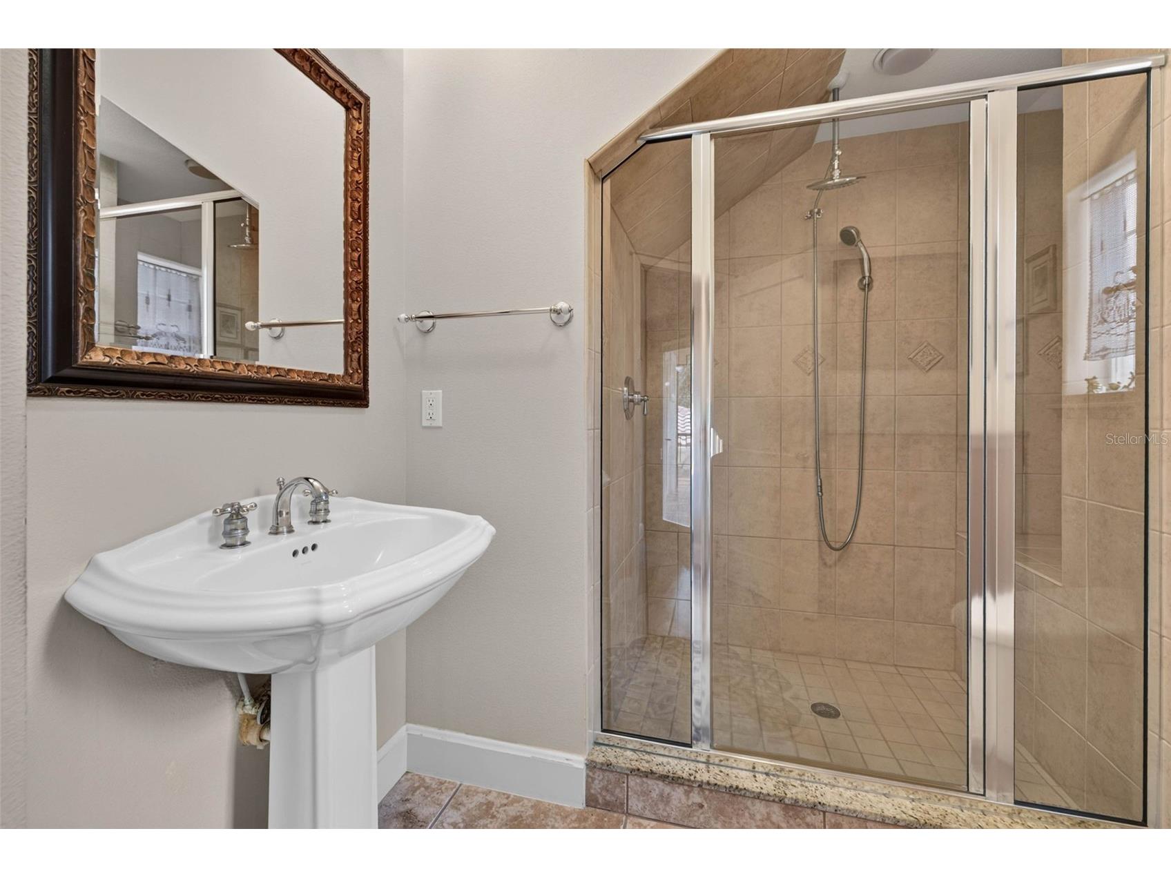 322 Roebling Road S Belleair FL 33756 TB8517701 image20