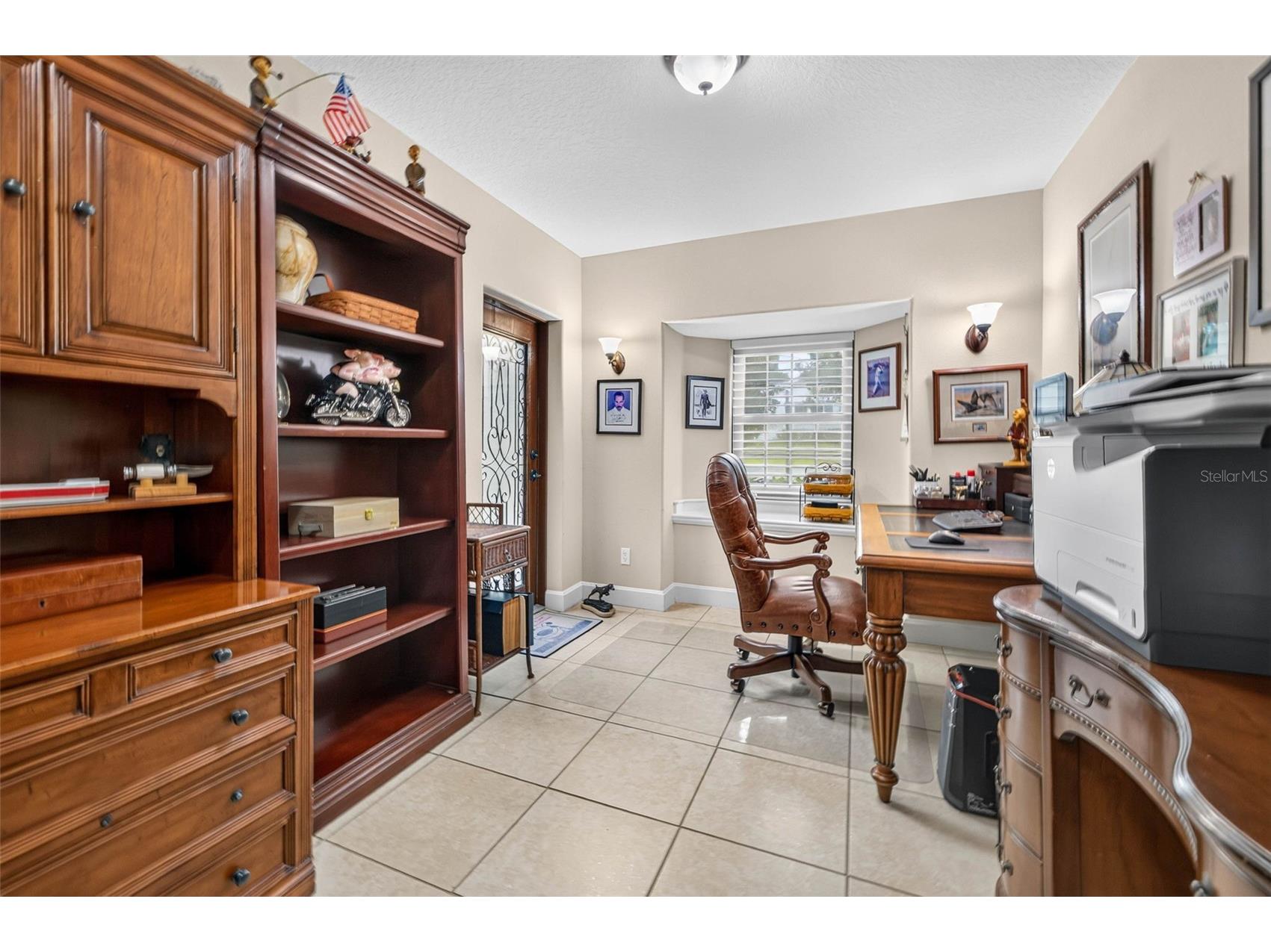 322 Roebling Road S Belleair FL 33756 TB8517701 image21