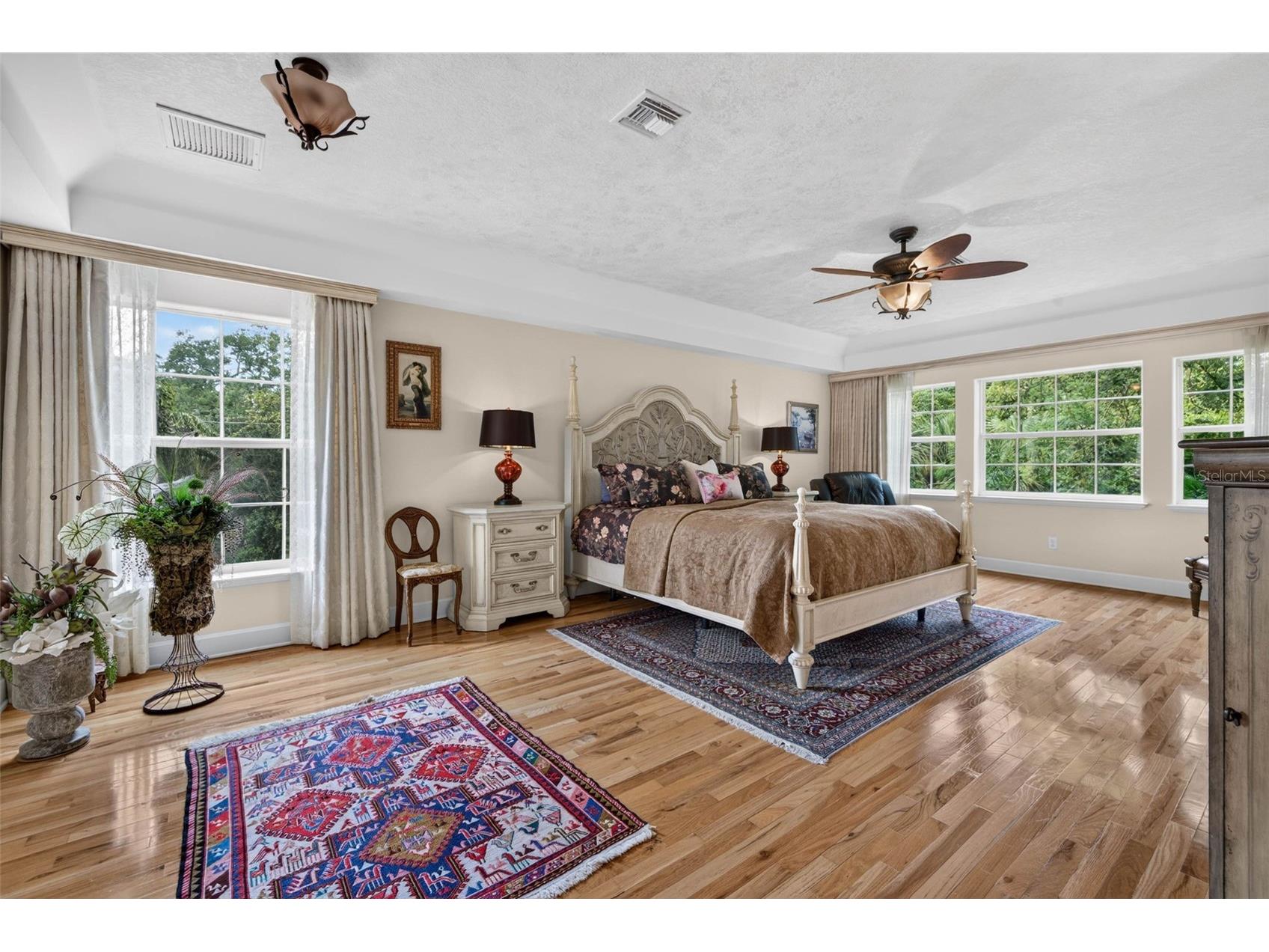322 Roebling Road S Belleair FL 33756 TB8517701 image22