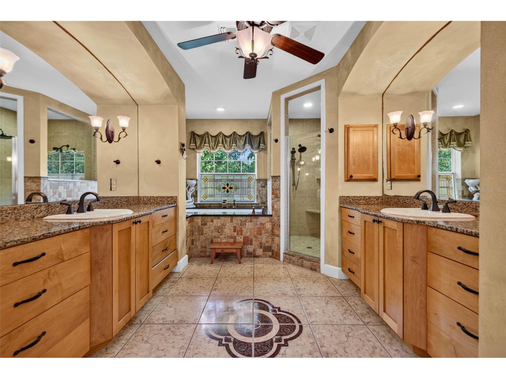 322 Roebling Road S Belleair FL 33756 TB8517701 image23