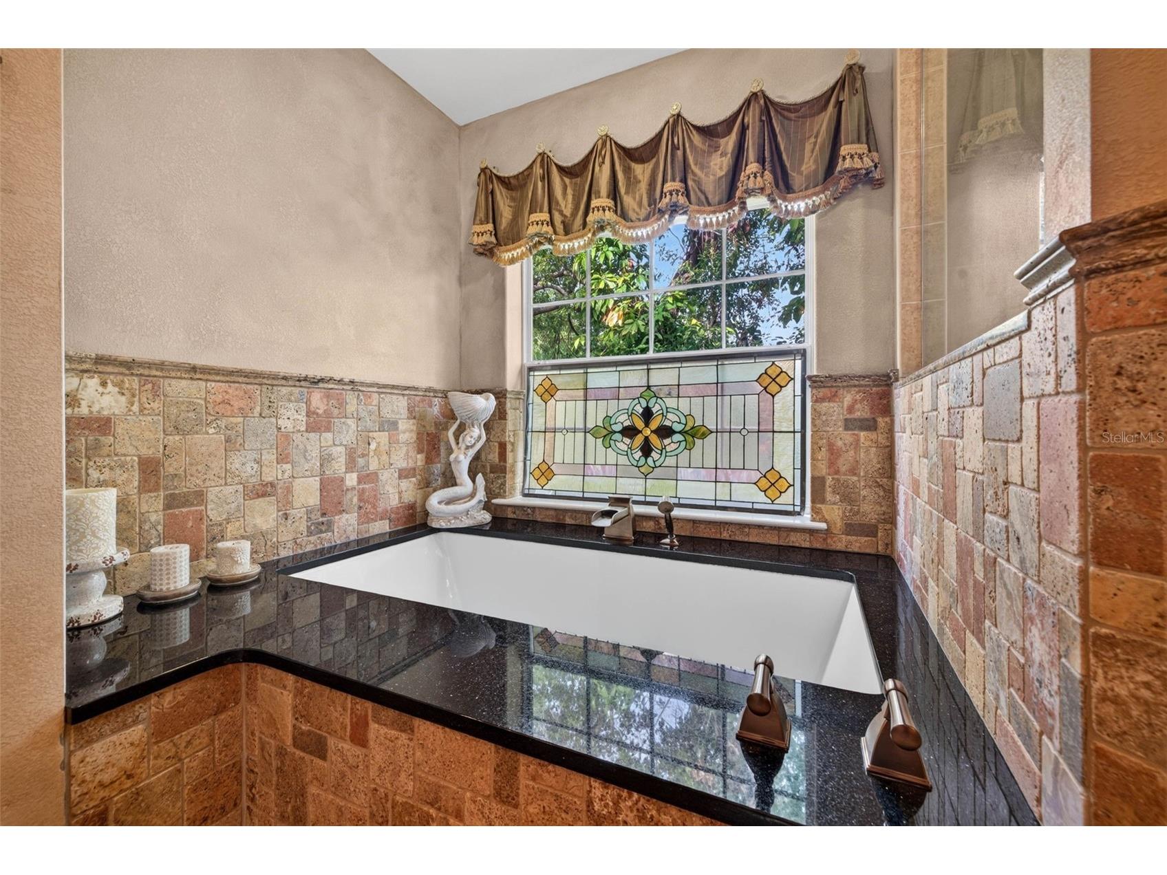 322 Roebling Road S Belleair FL 33756 TB8517701 image24