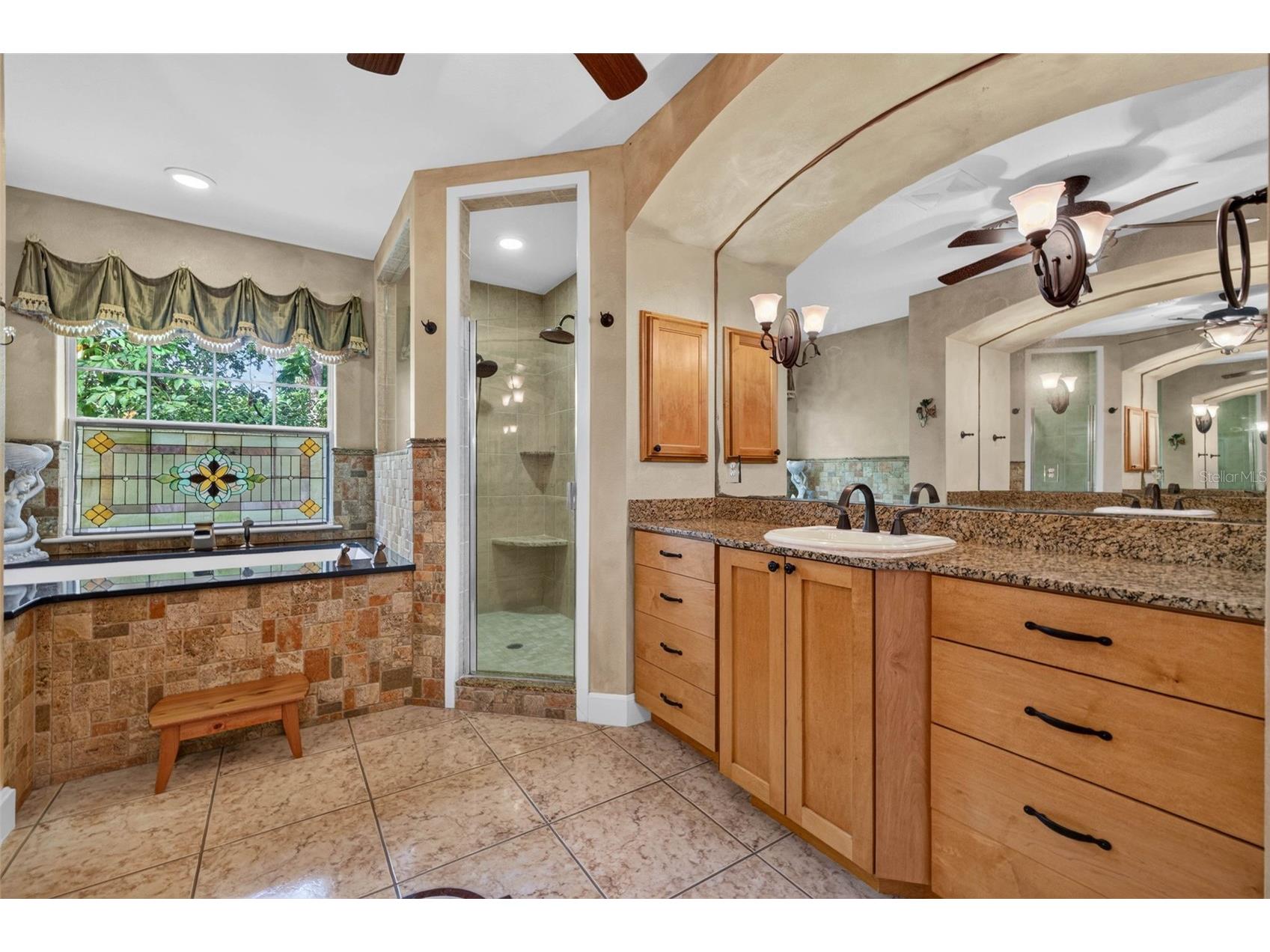 322 Roebling Road S Belleair FL 33756 TB8517701 image25