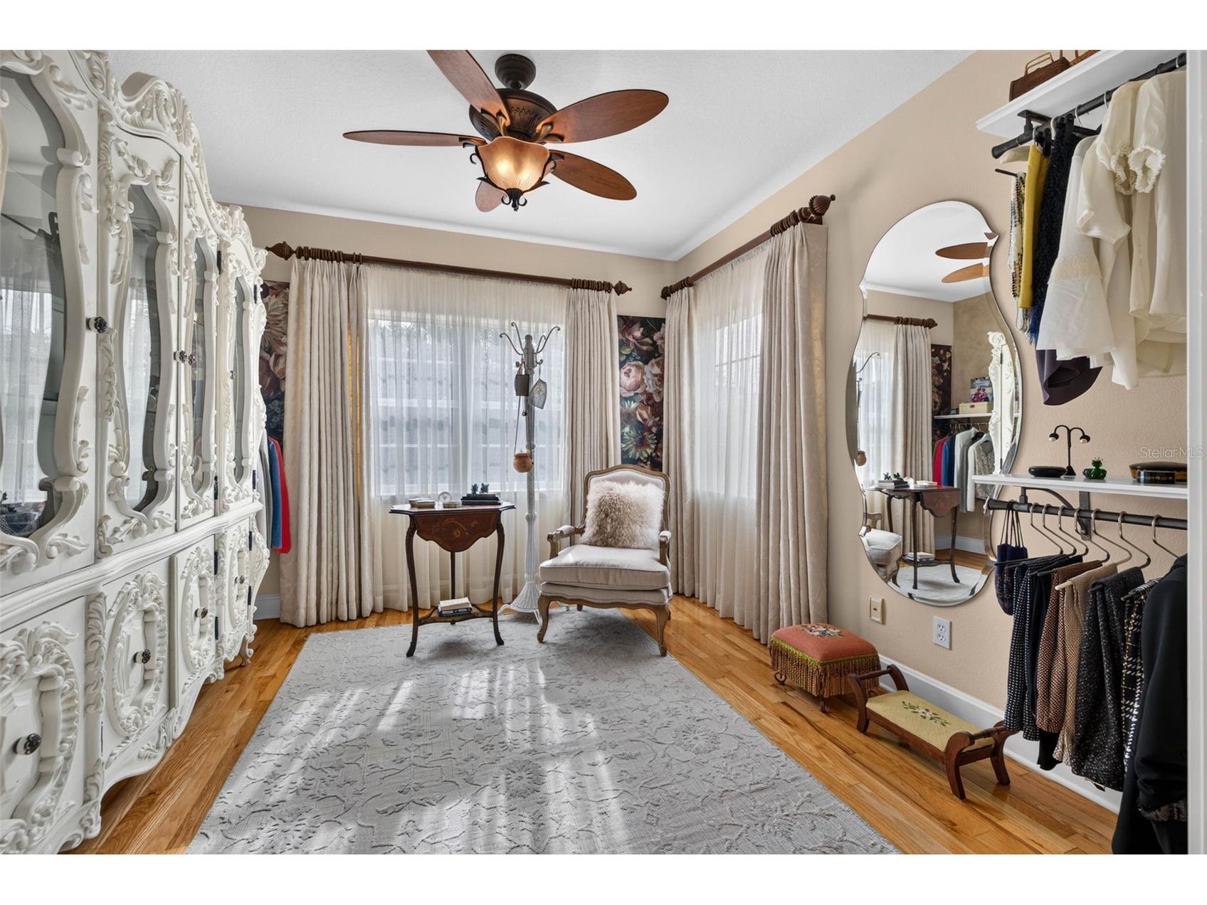 322 Roebling Road S Belleair FL 33756 TB8517701 image26